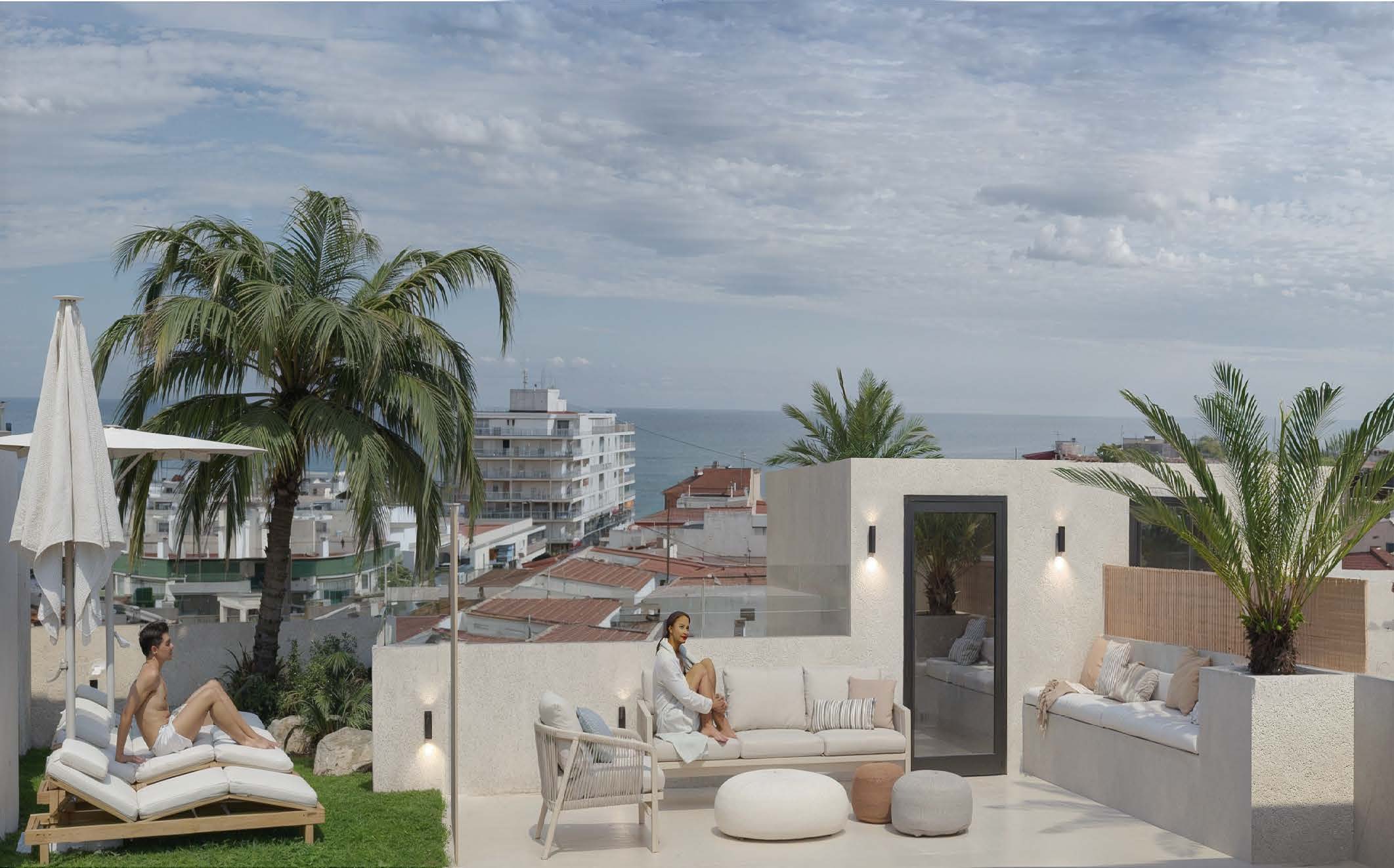 Torrevieja