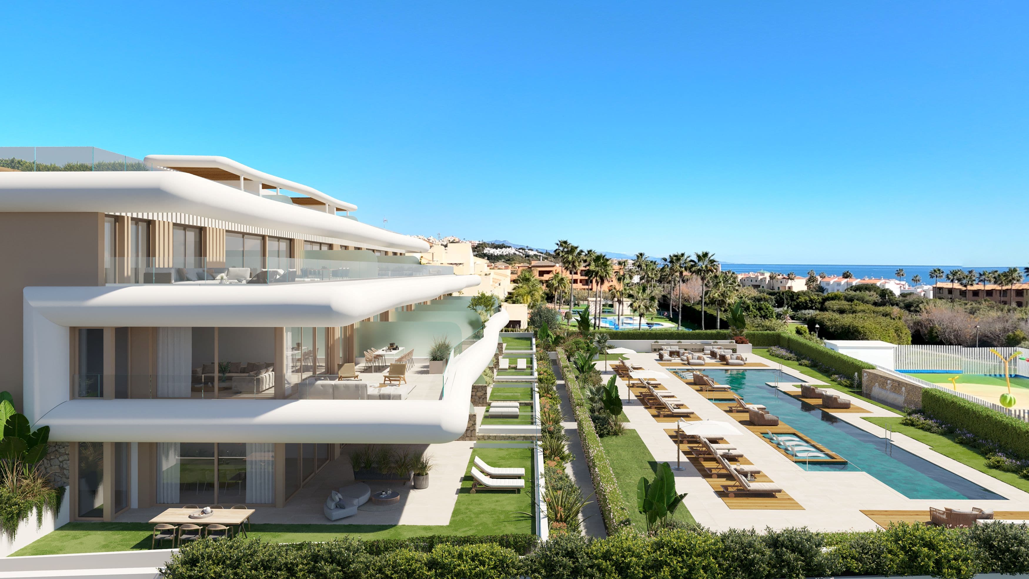 Casares Costa