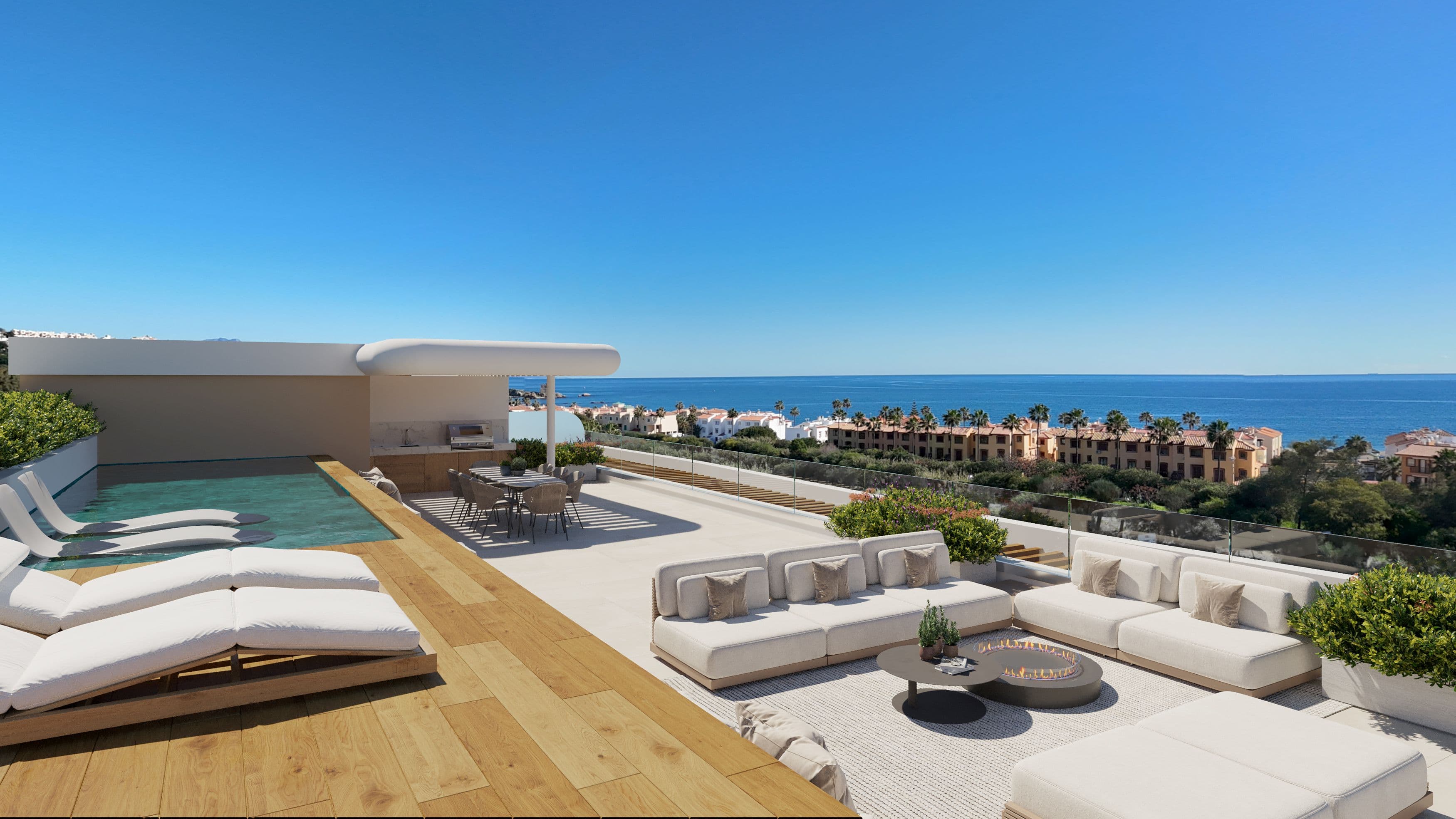 Casares Costa