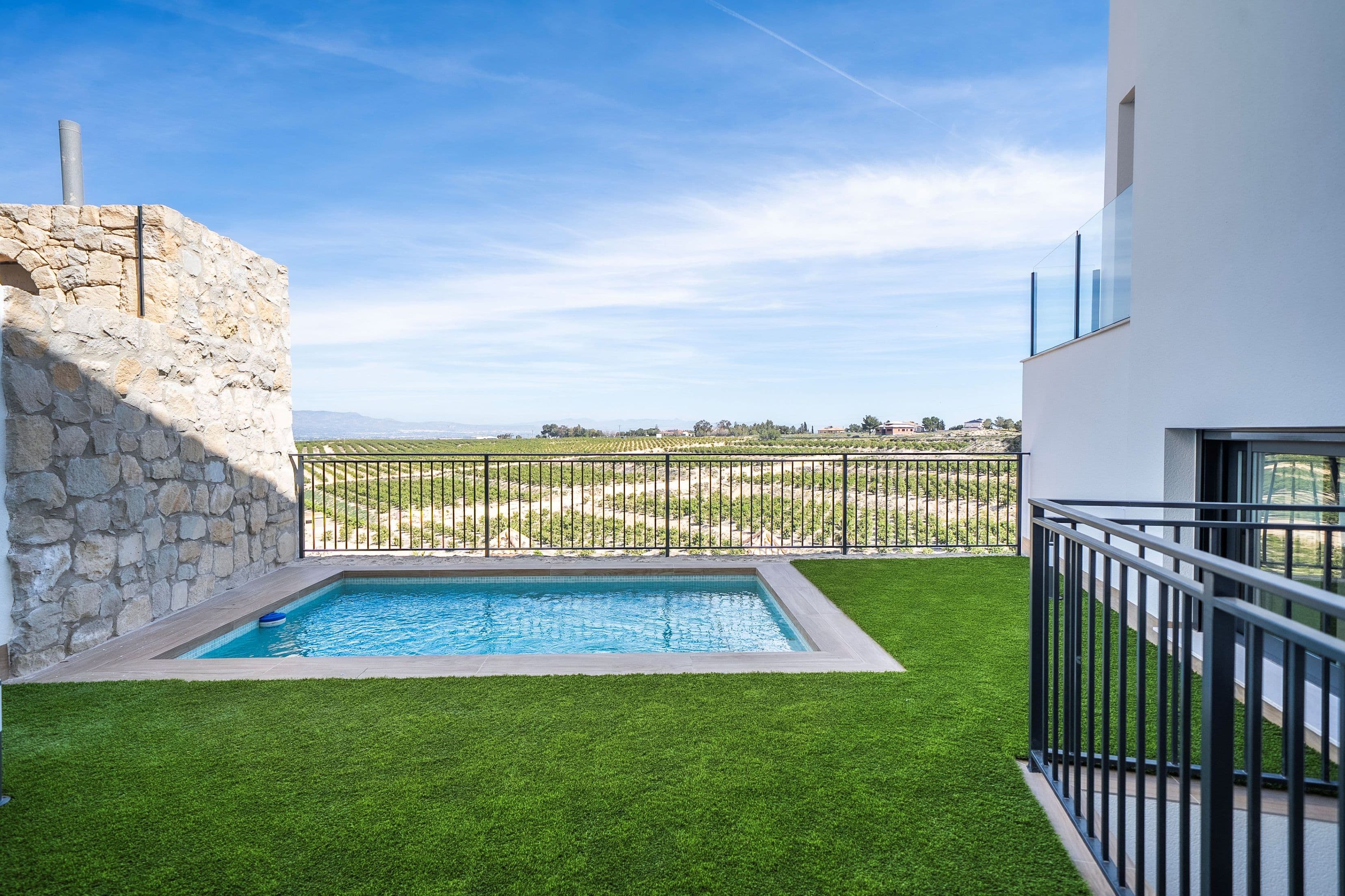 La Finca Golf