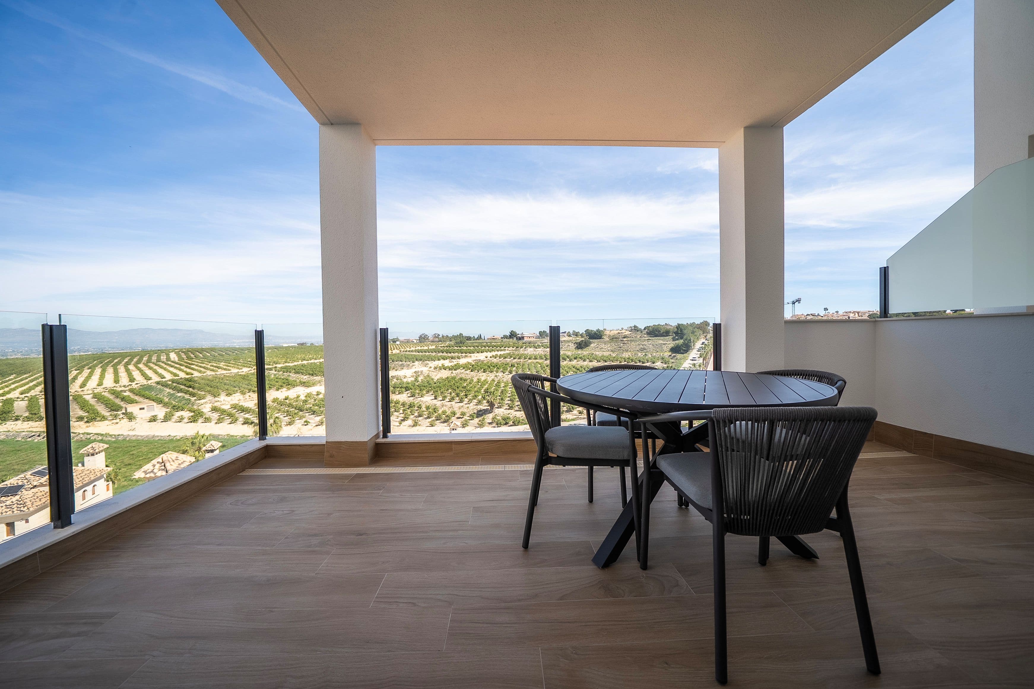 La Finca Golf