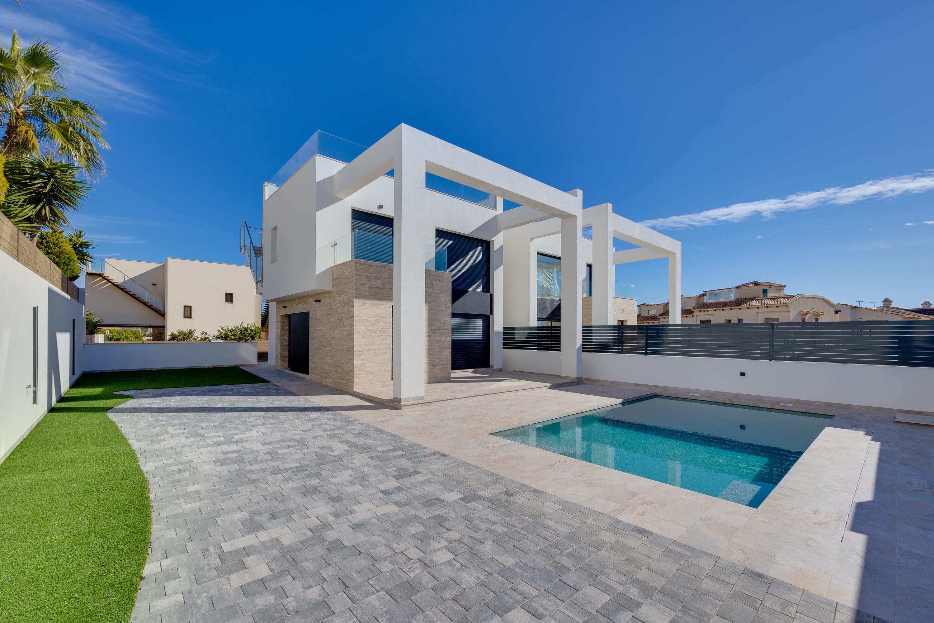 Torrevieja