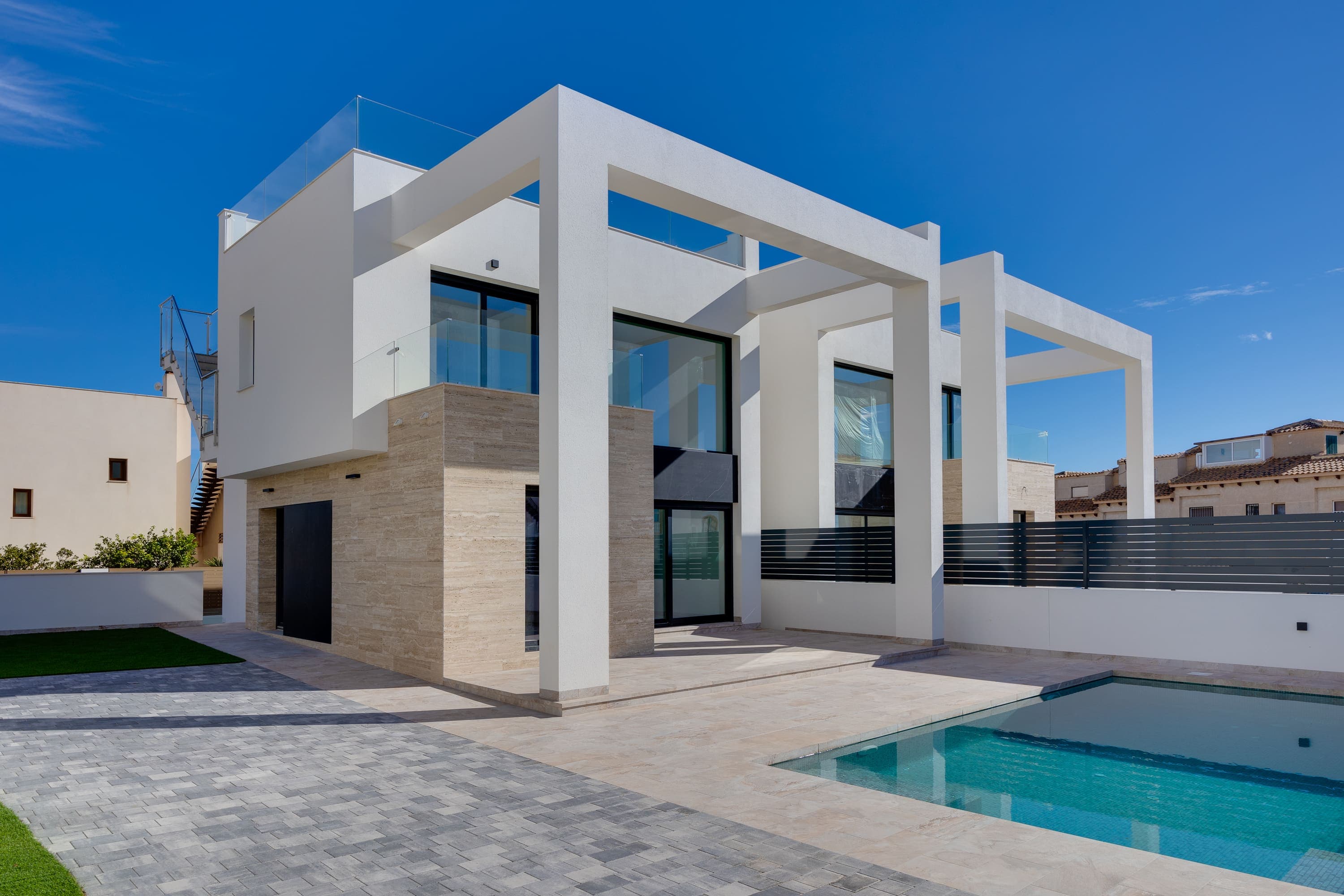 Torrevieja
