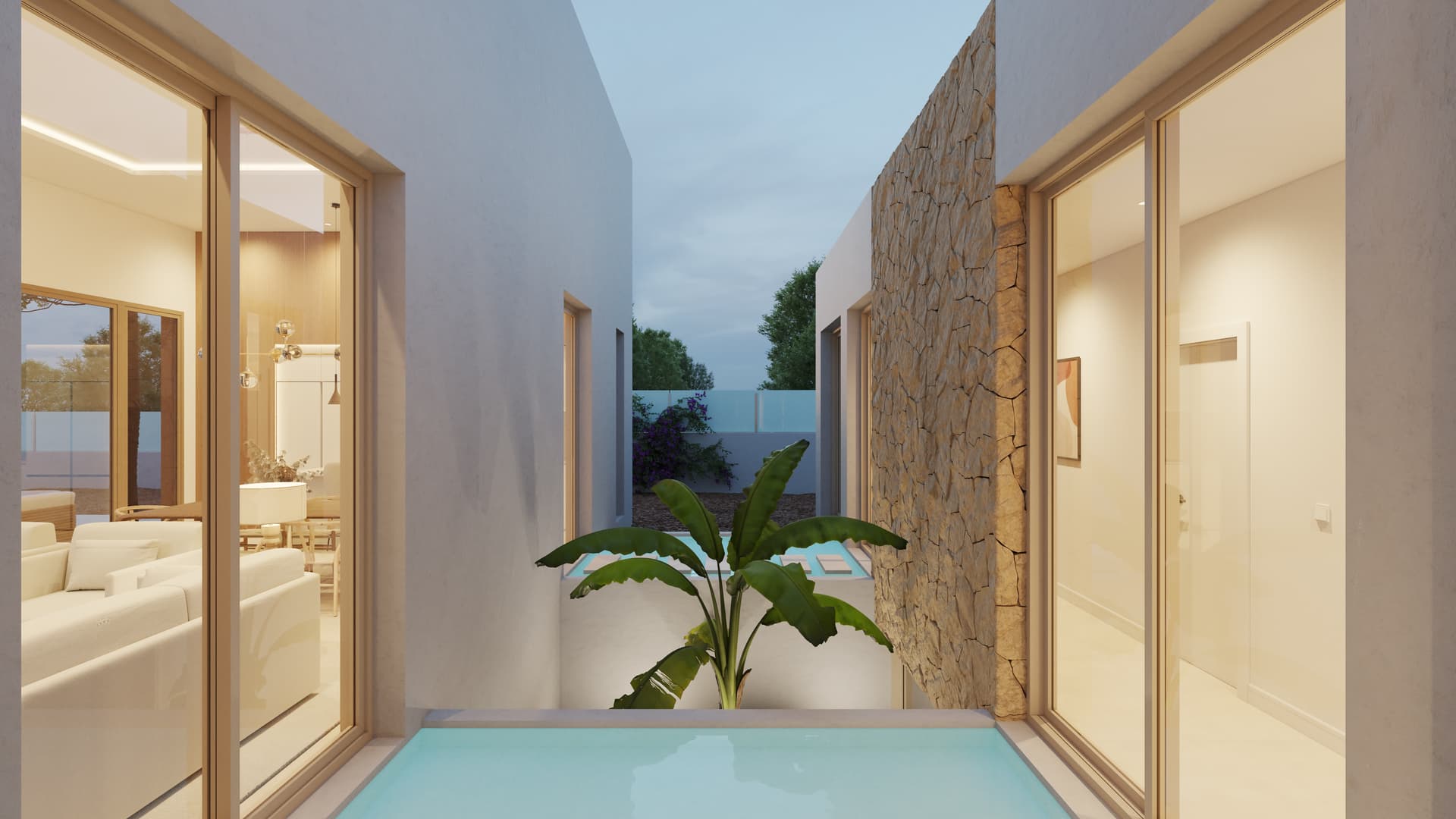 La Finca Golf