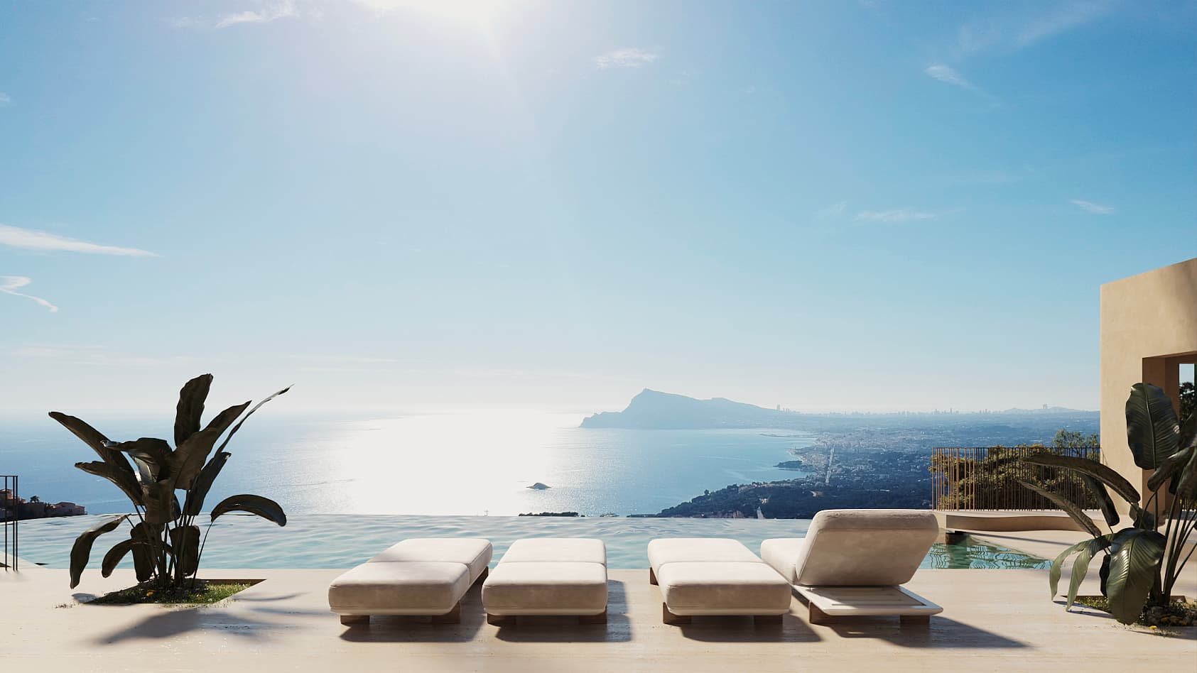 Altea