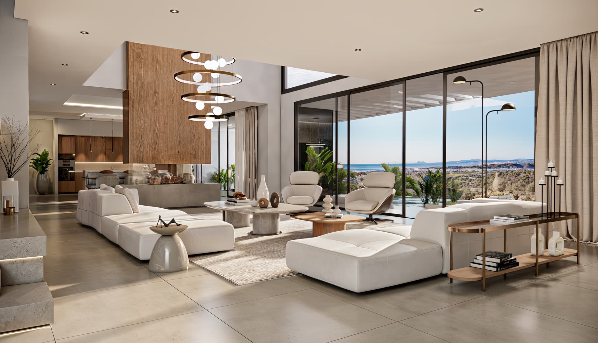 Estepona