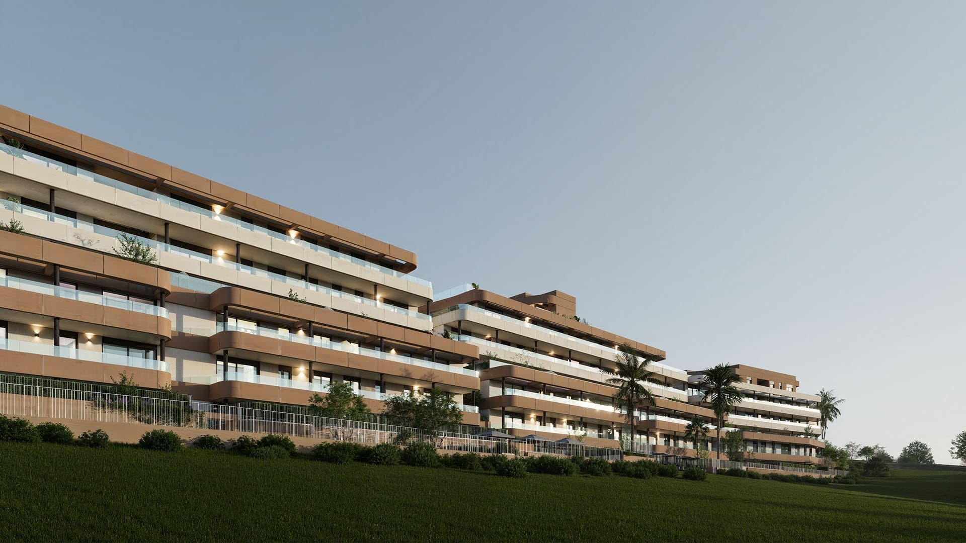 Estepona