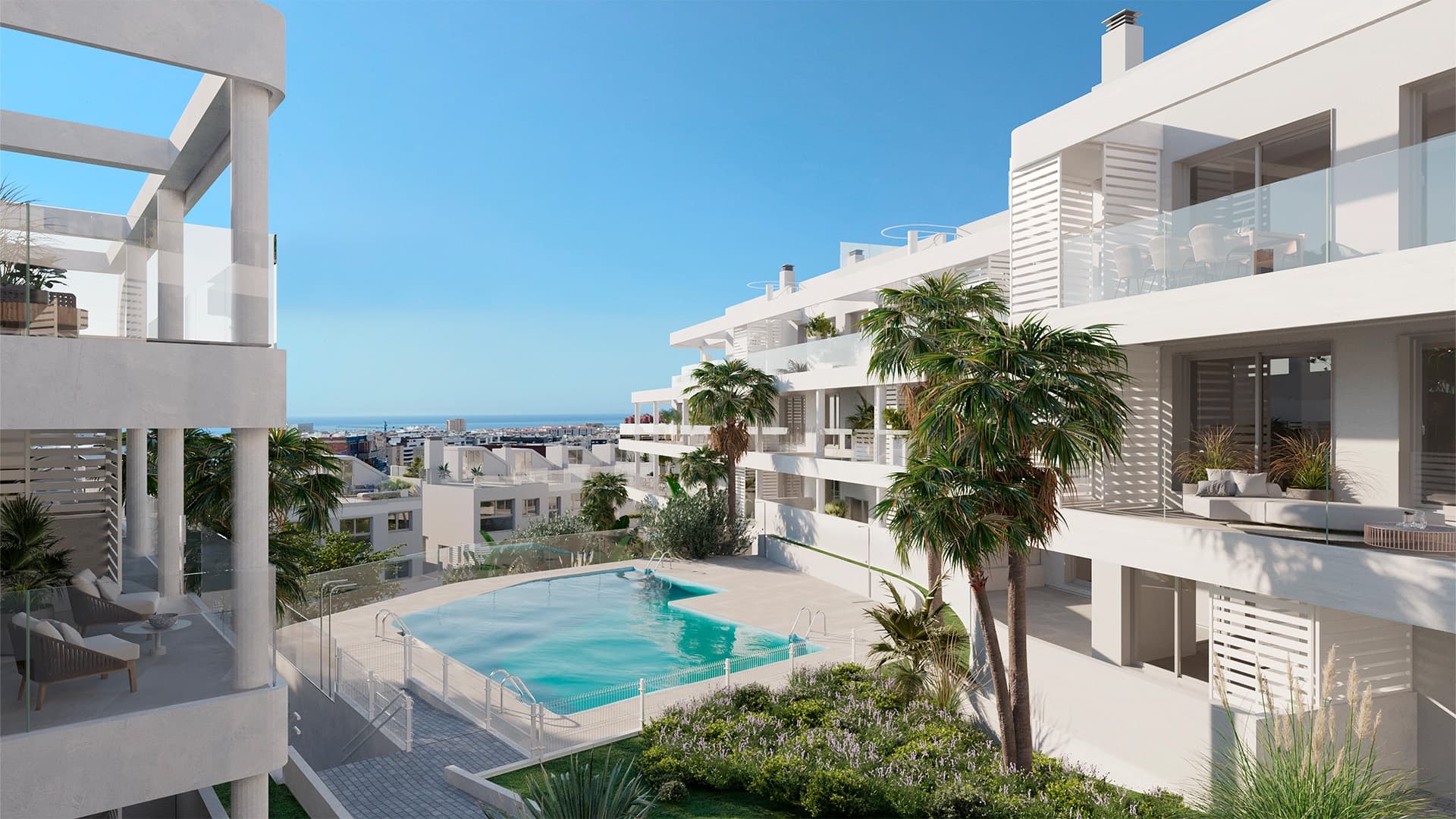 Estepona