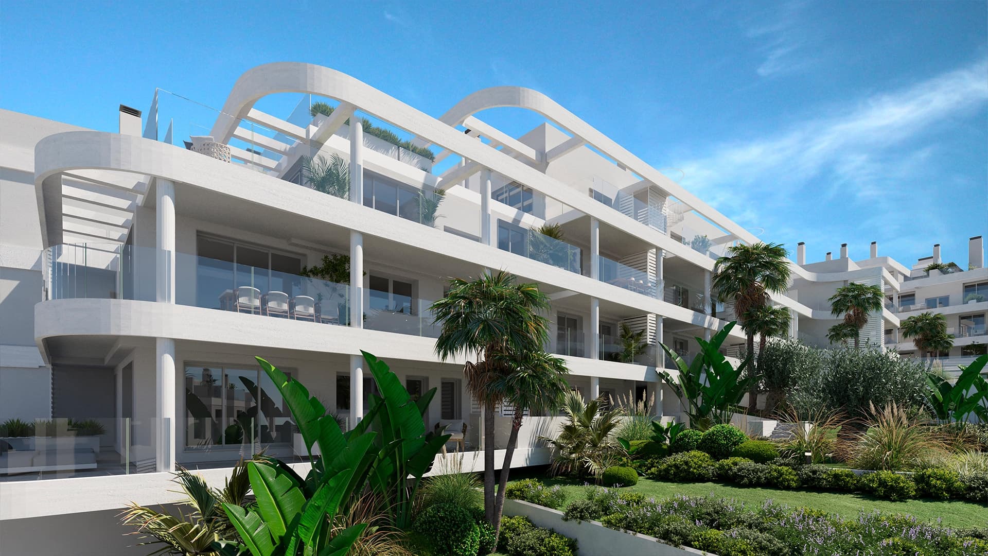 Estepona