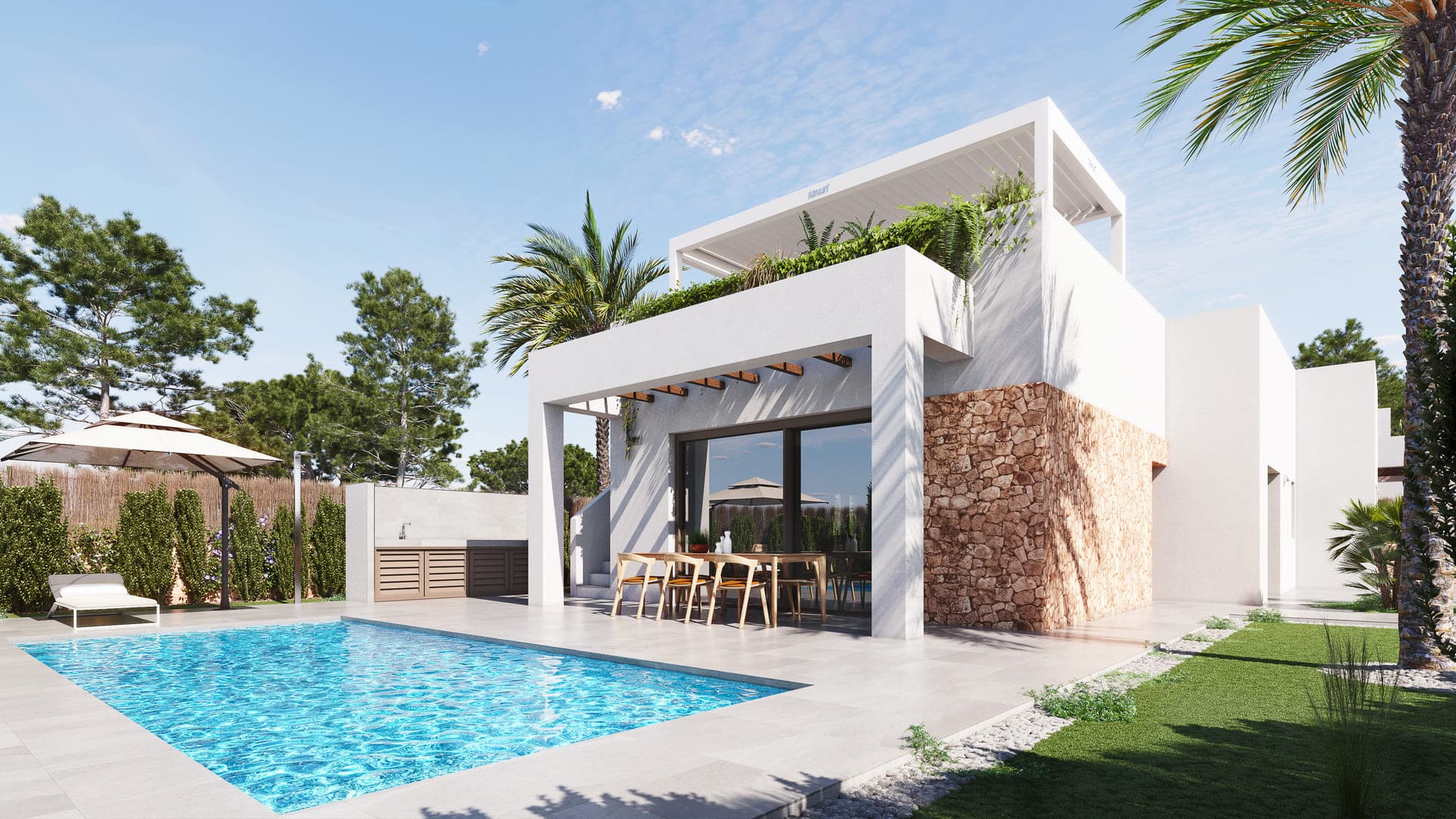Orihuela Costa