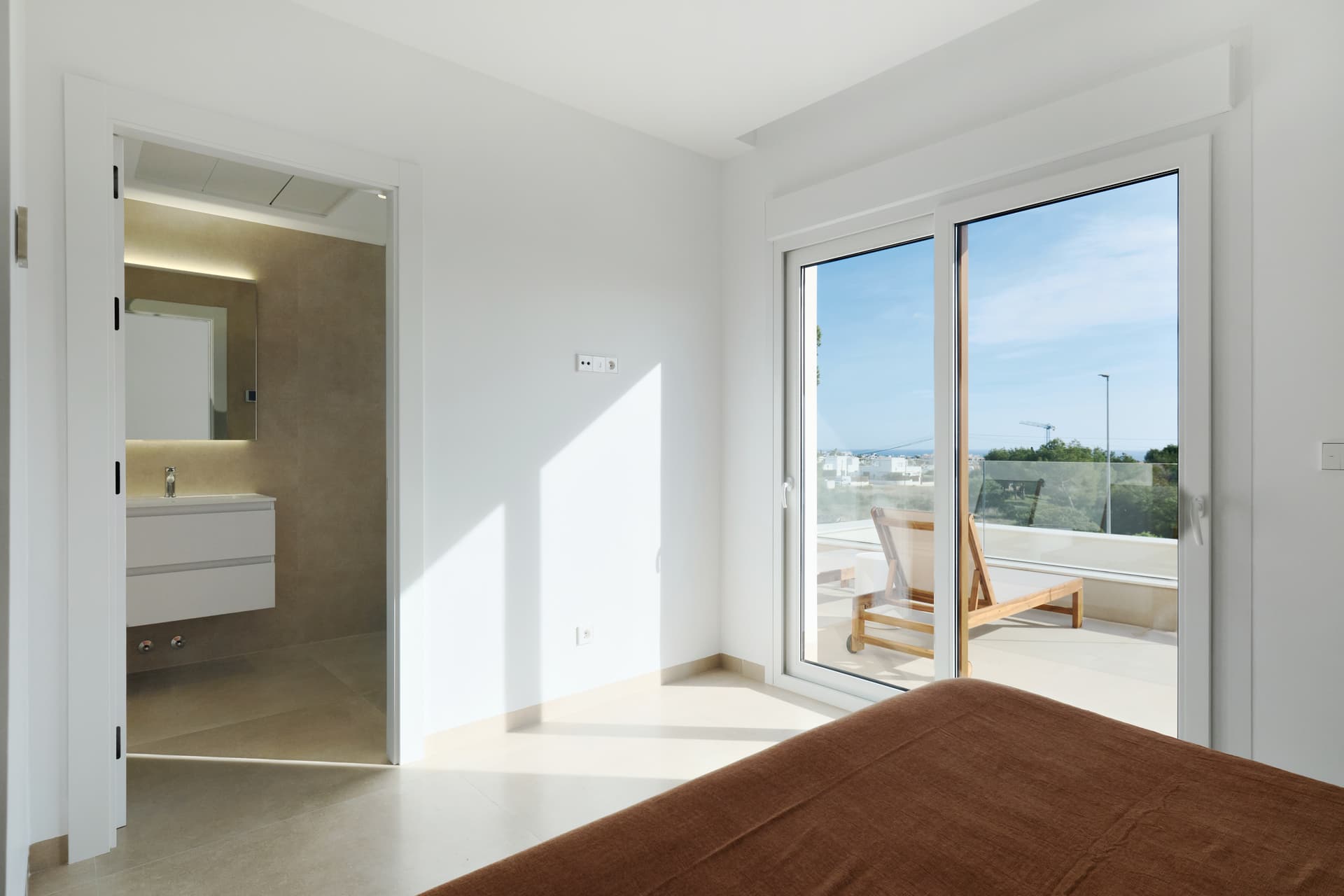 Orihuela Costa