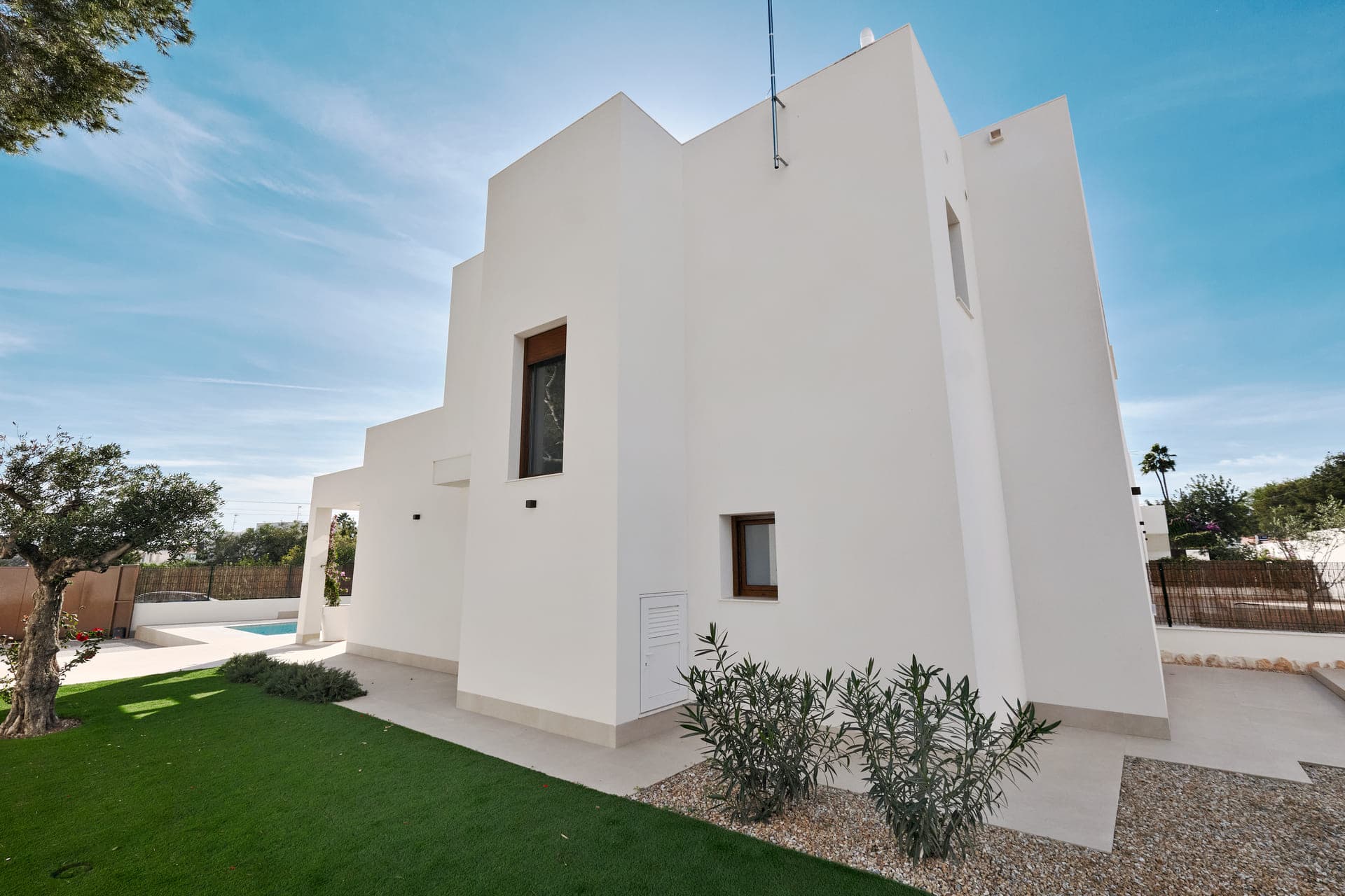 Orihuela Costa