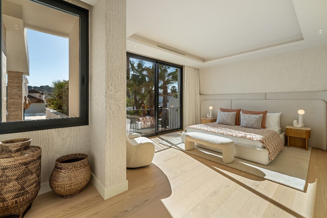 Marbella