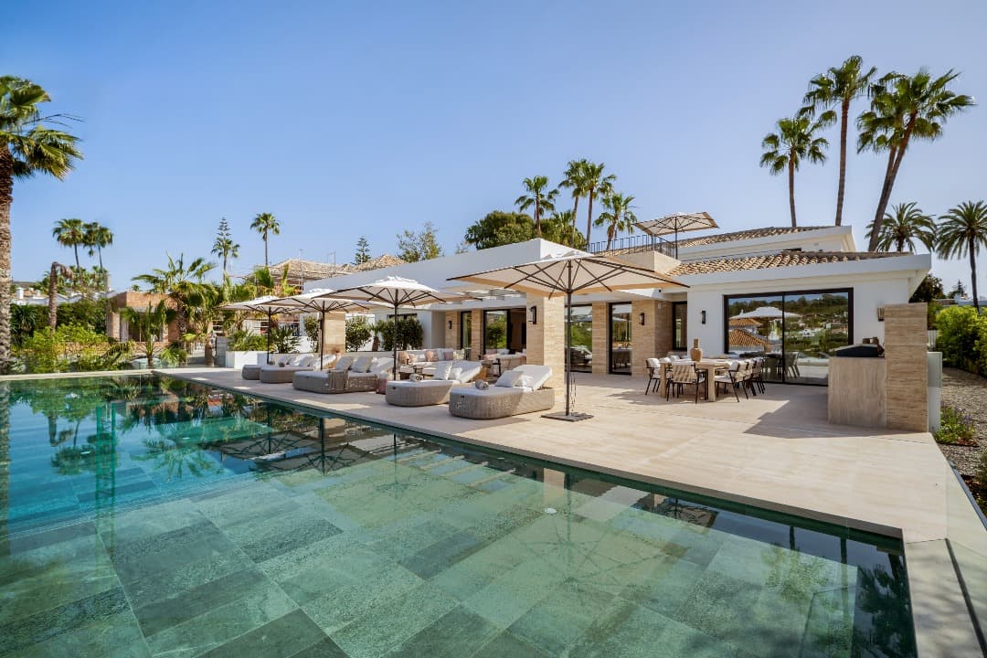 Marbella
