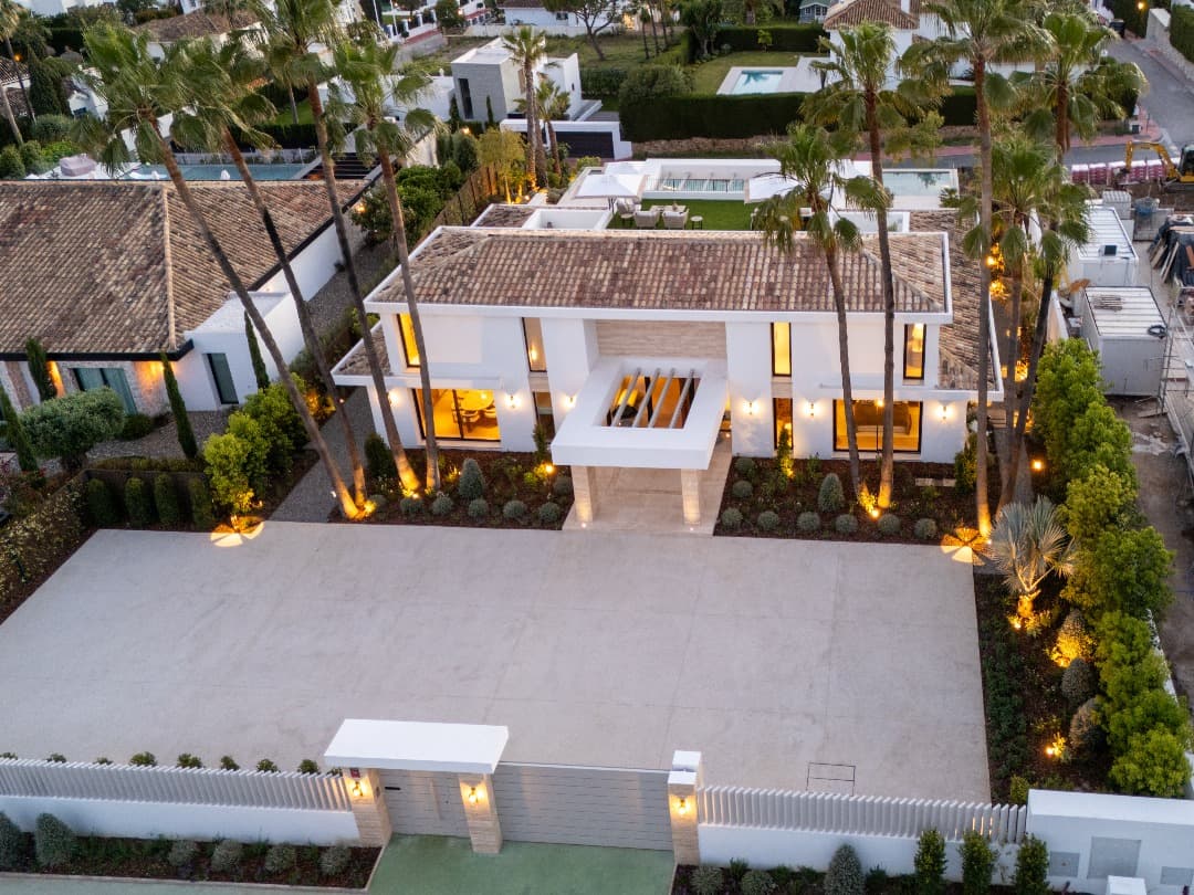 Marbella