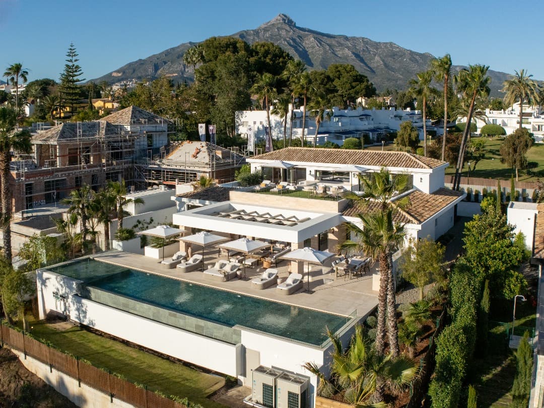 Marbella