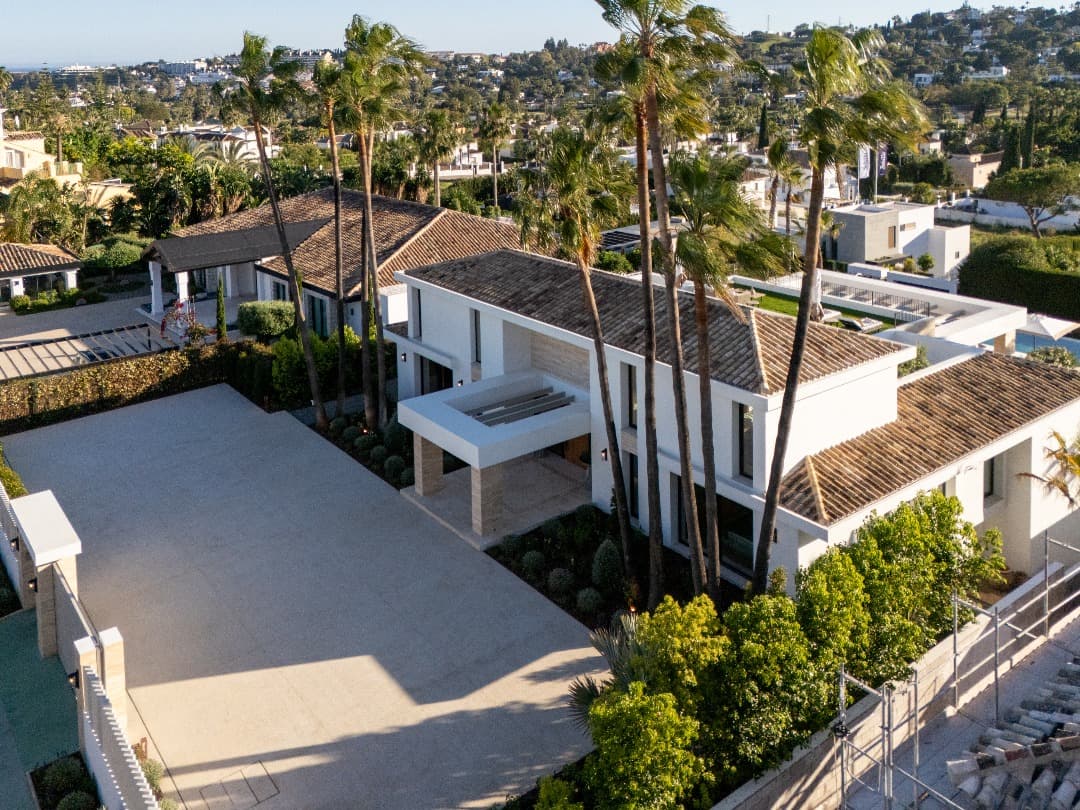 Marbella