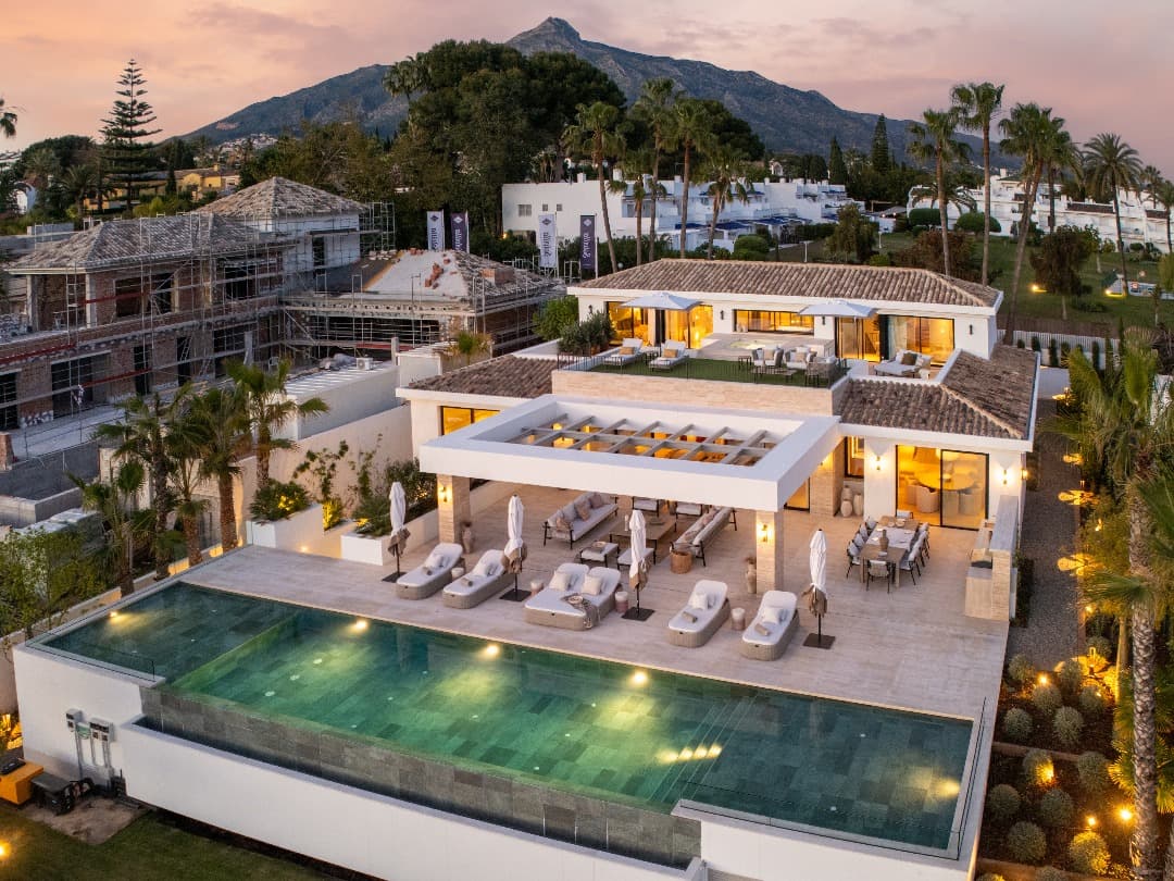 Marbella