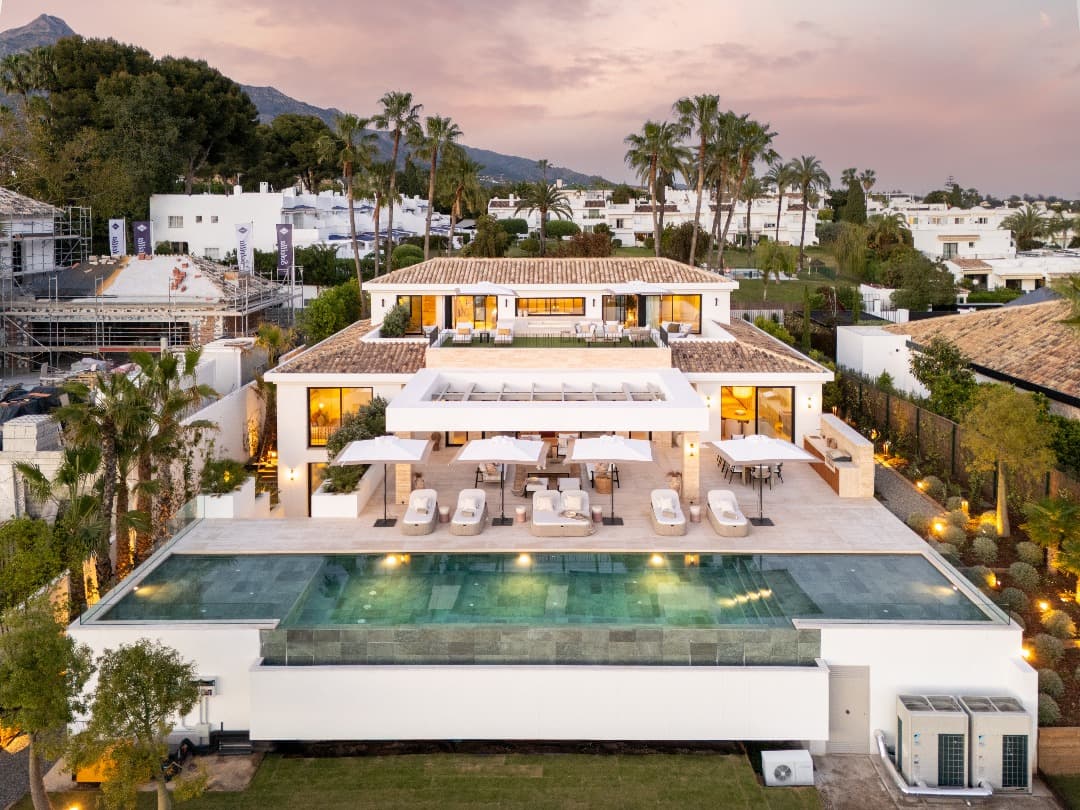 Marbella