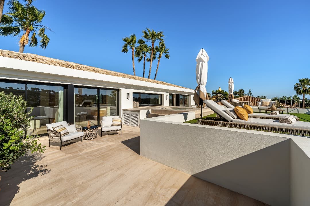 Marbella