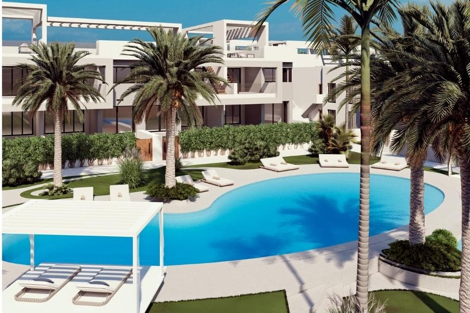 Torrevieja
