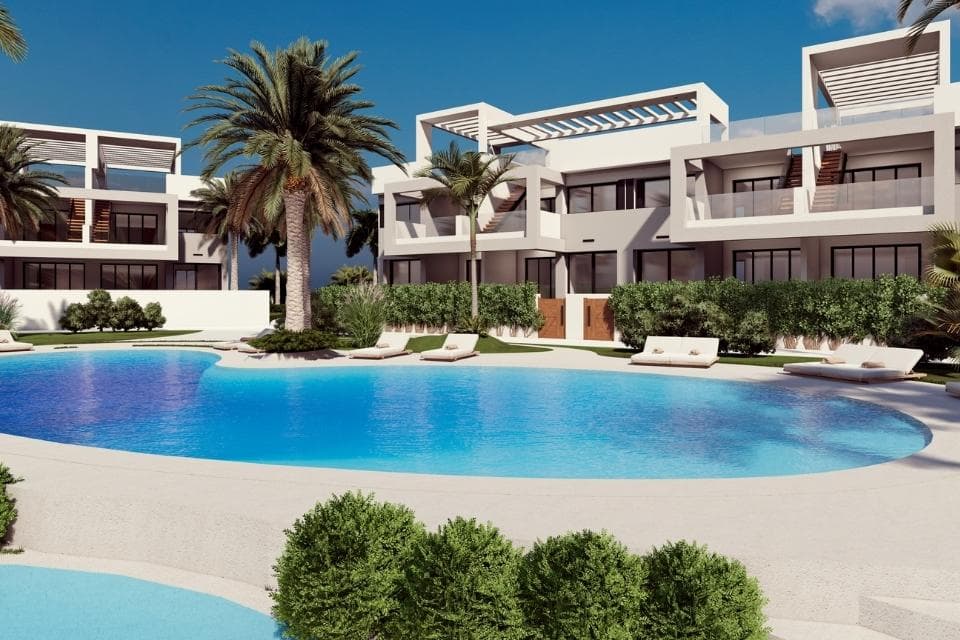 Torrevieja