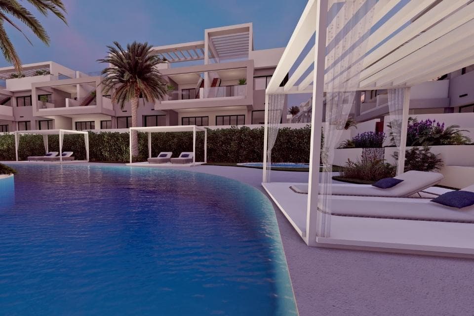 Torrevieja