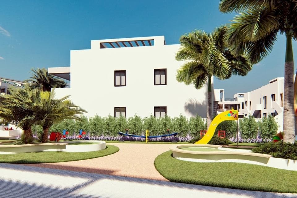Torrevieja