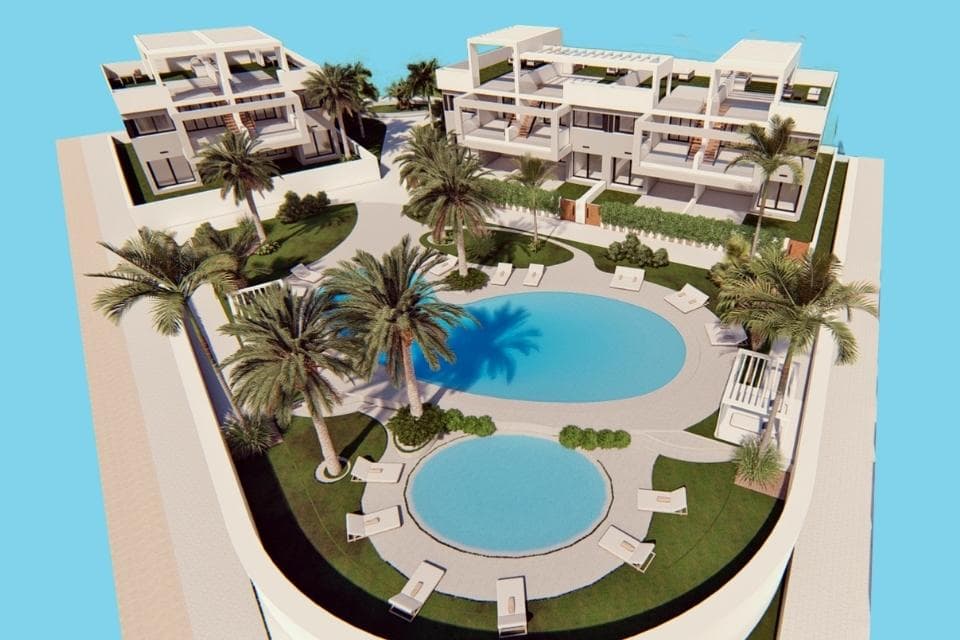 Torrevieja