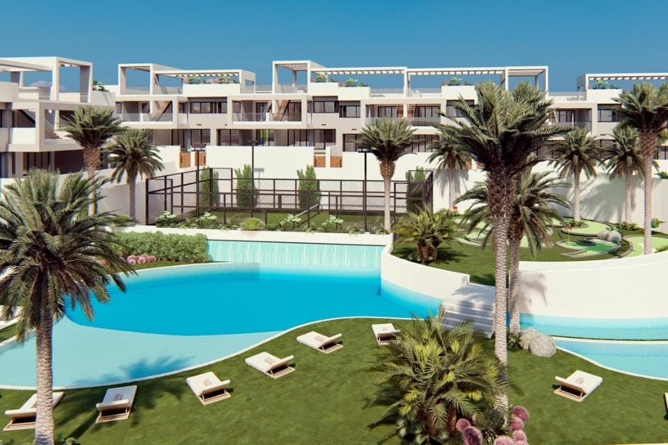 Torrevieja