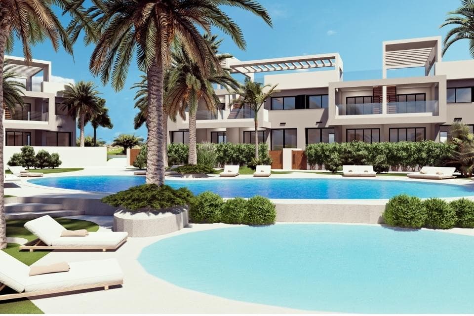 Torrevieja