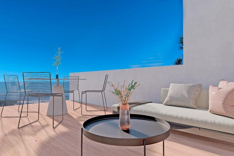 Torrevieja