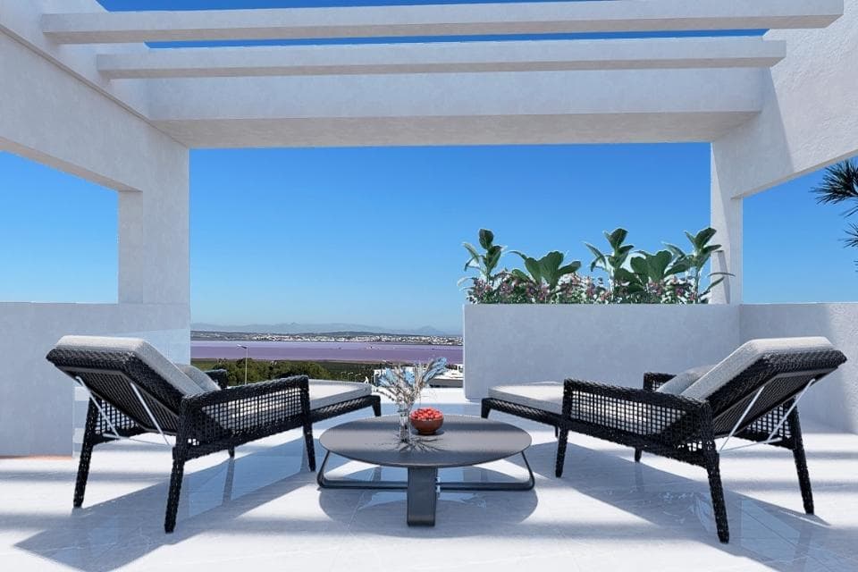 Torrevieja