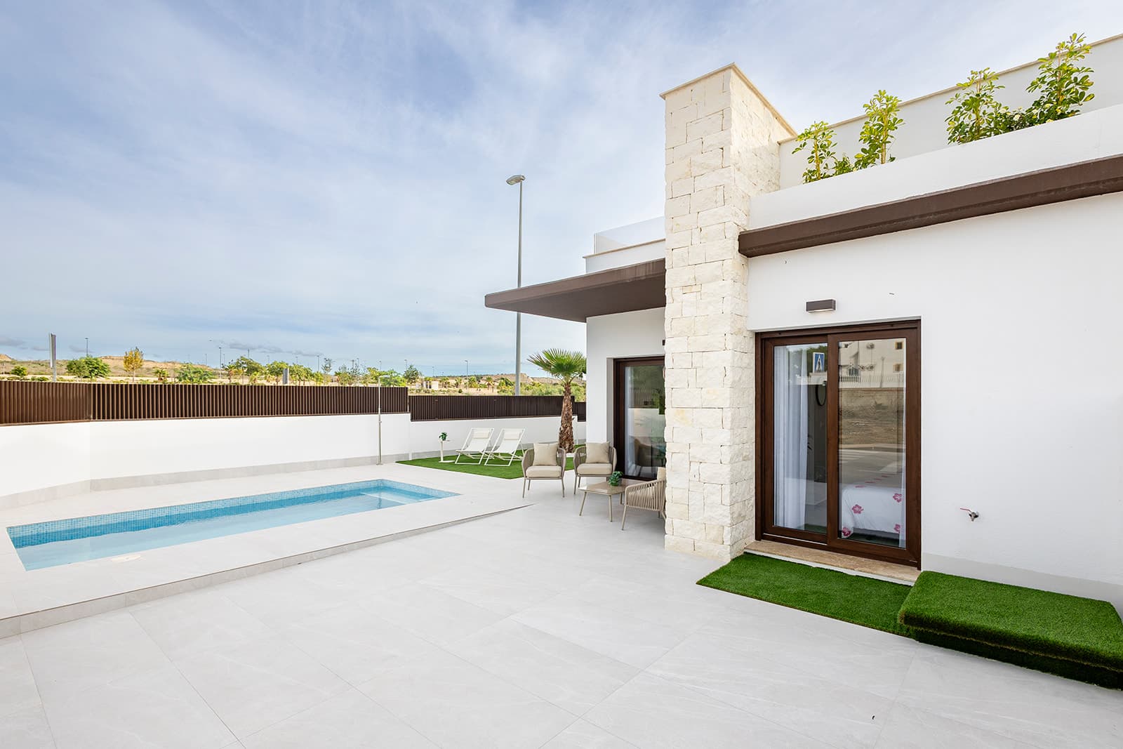 Orihuela Costa