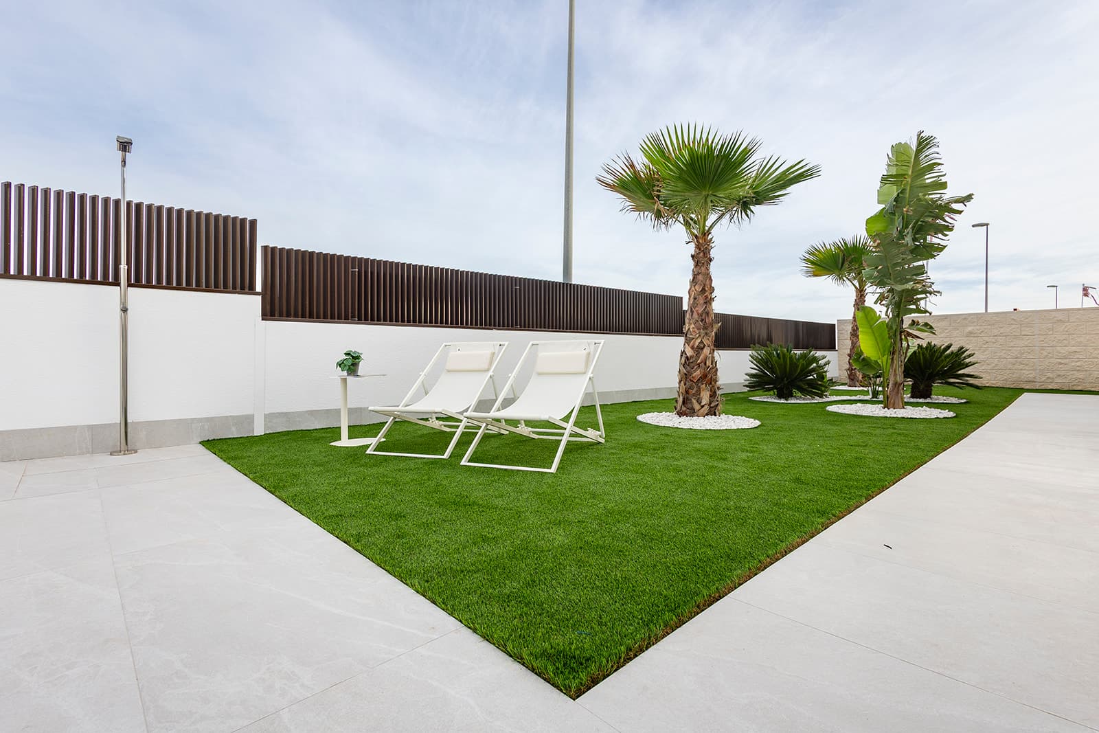 Orihuela Costa