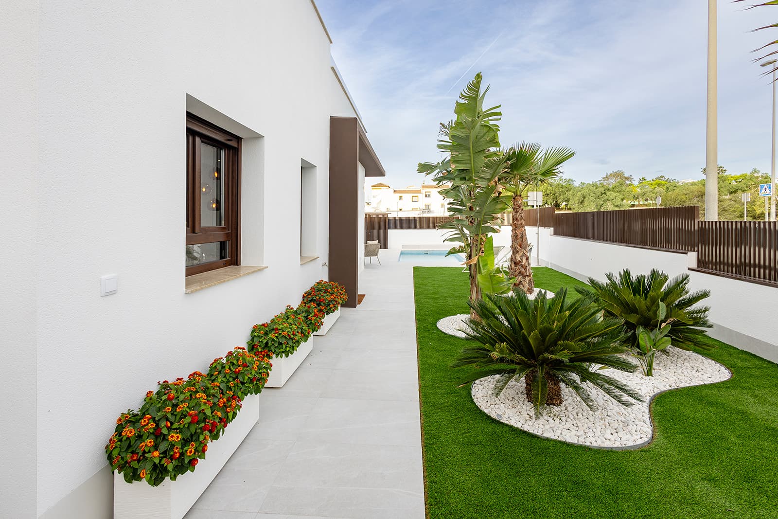 Orihuela Costa