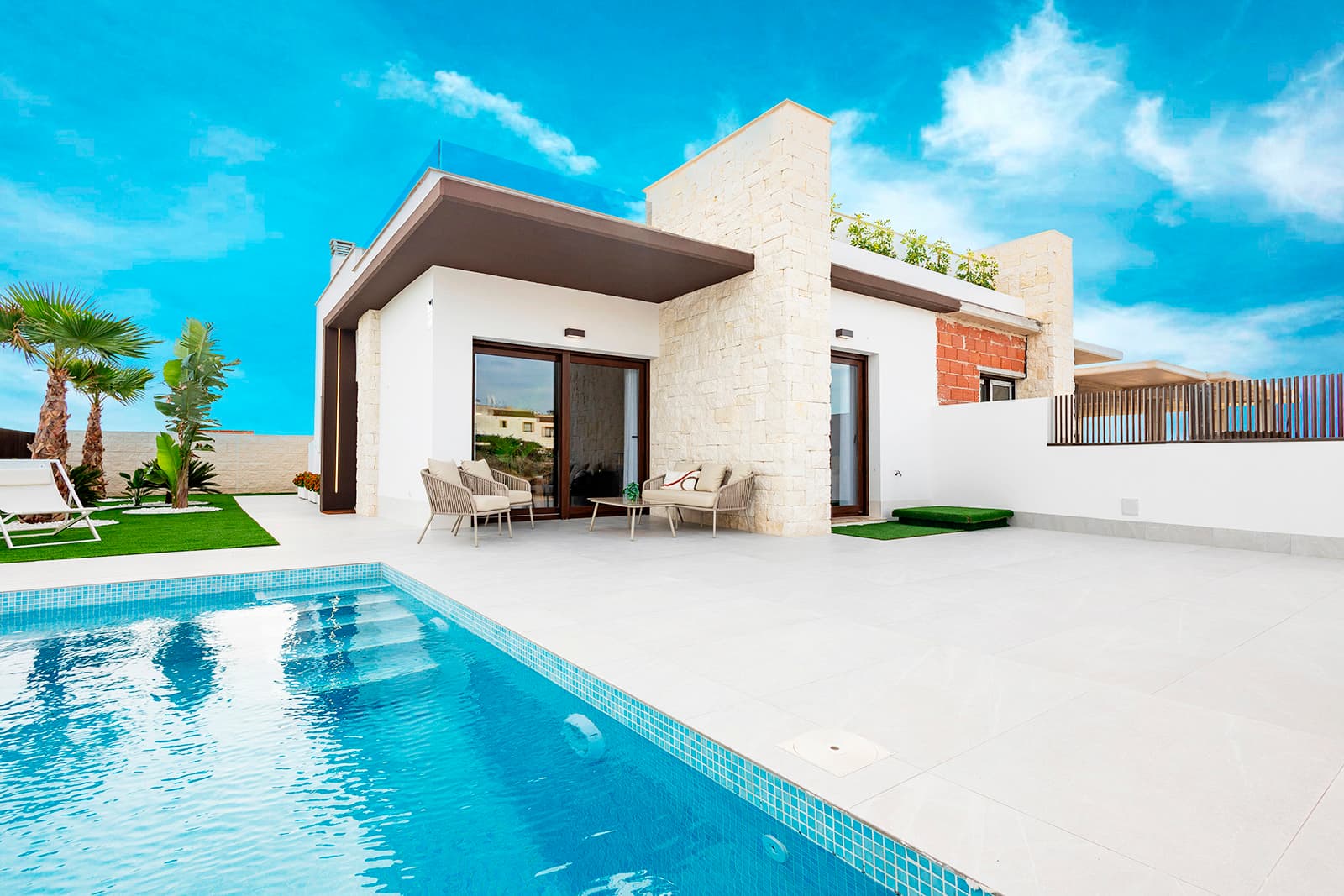Orihuela Costa