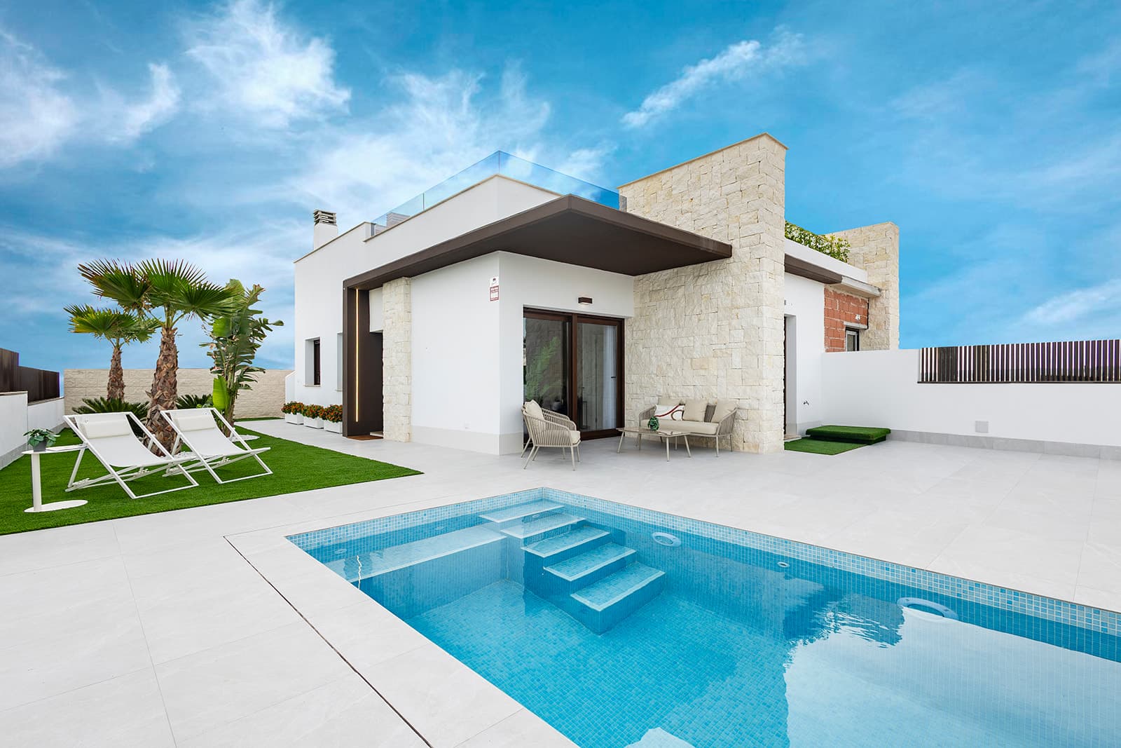 Orihuela Costa
