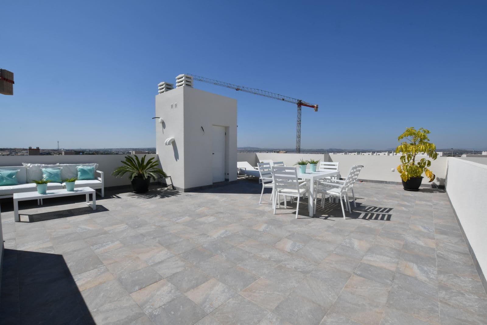 San Miguel de Salinas