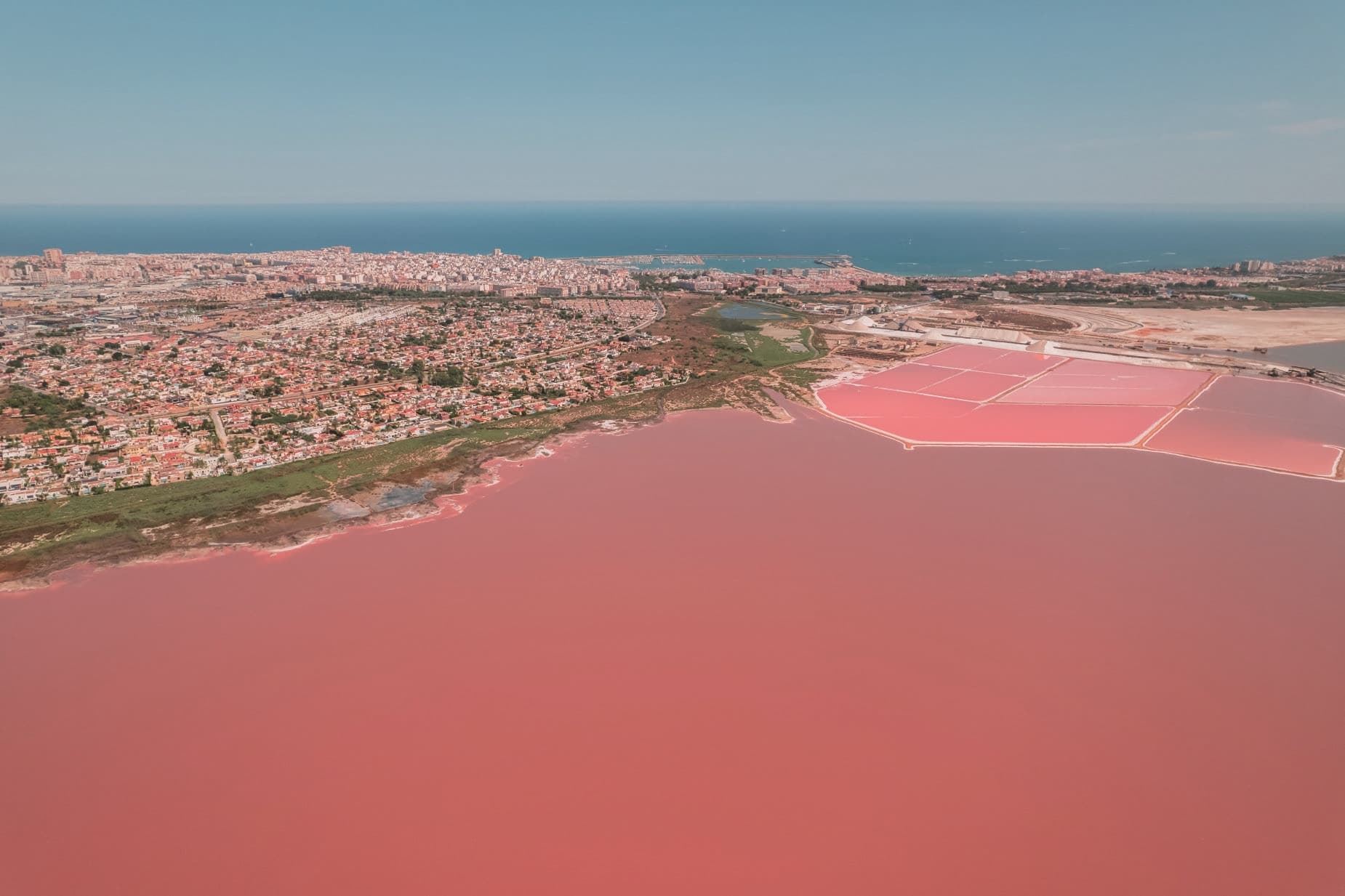 Torrevieja