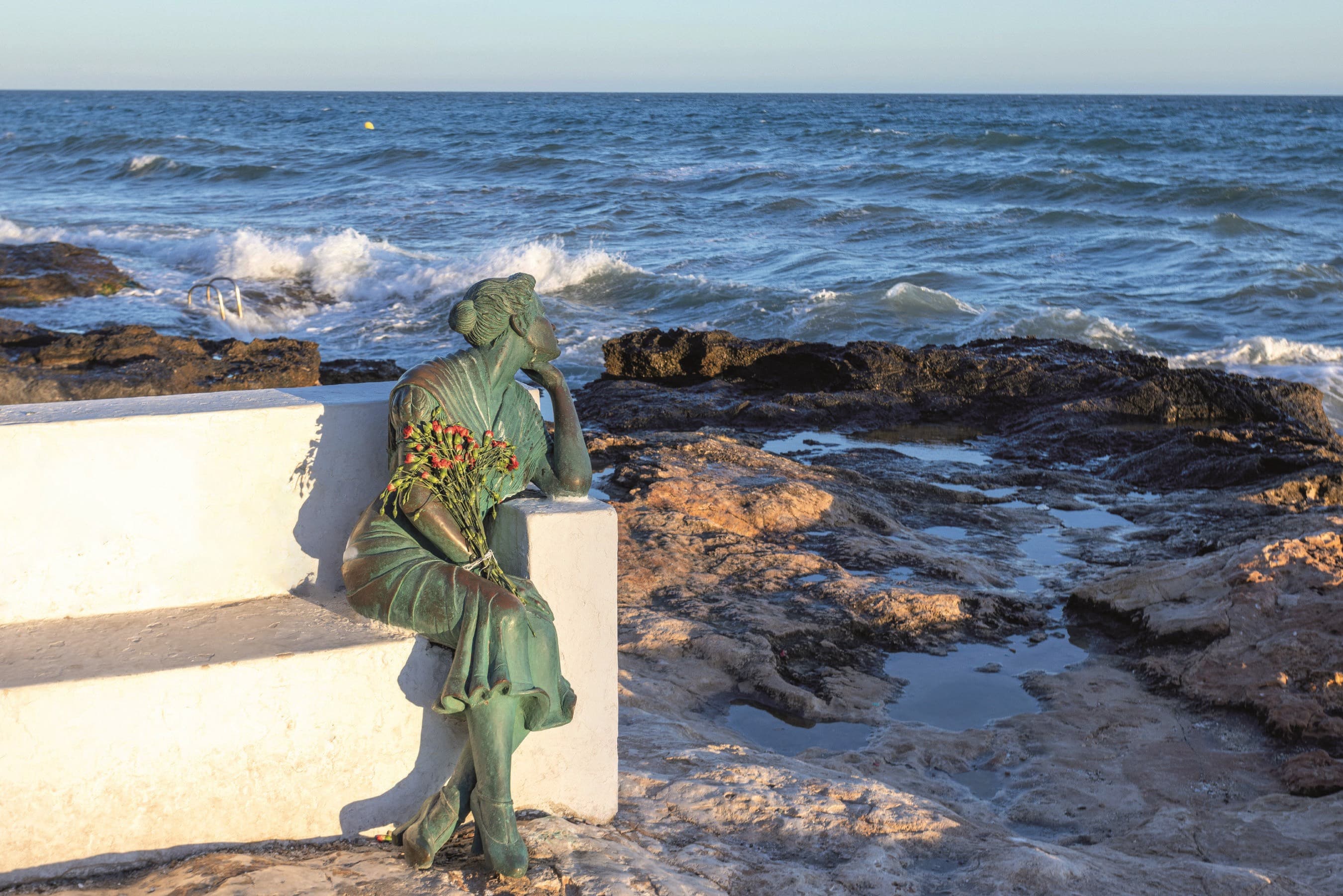 Torrevieja