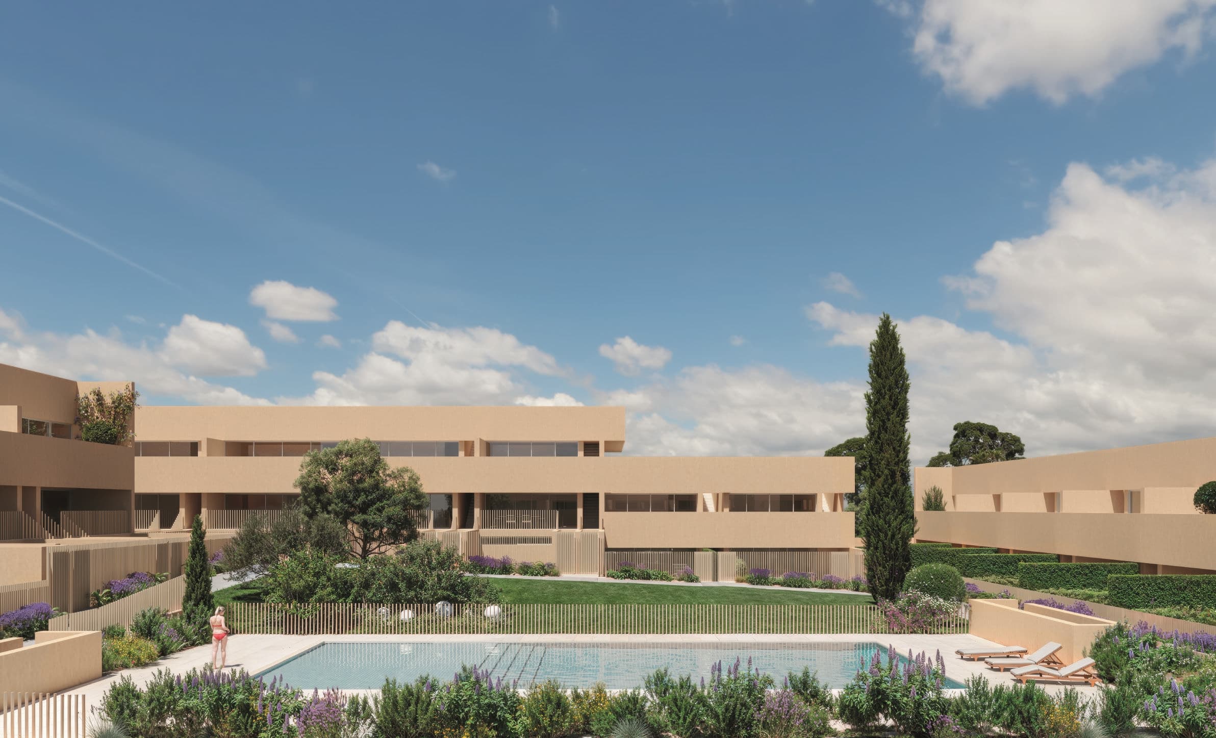 Torrevieja