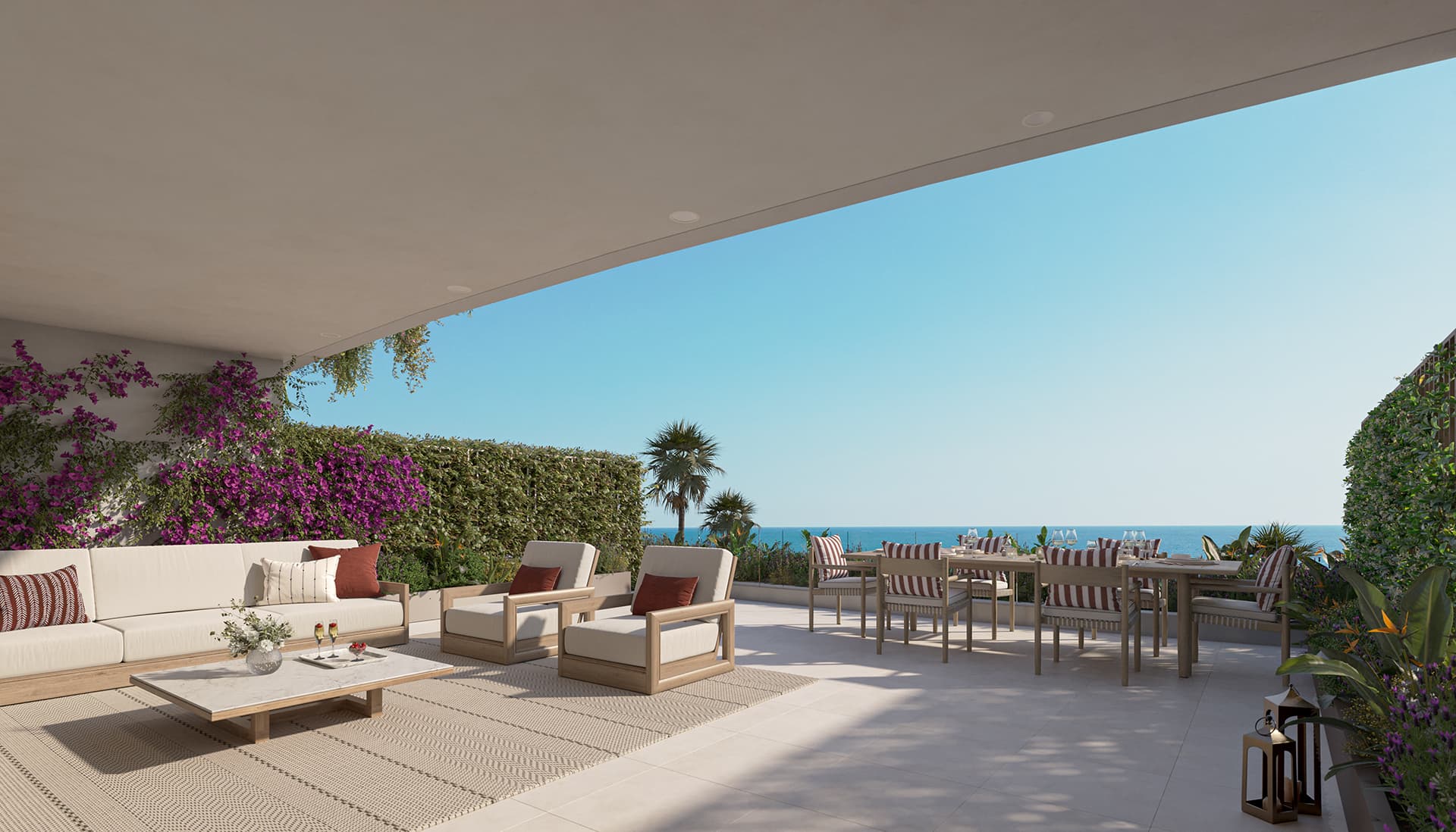 Benalmádena