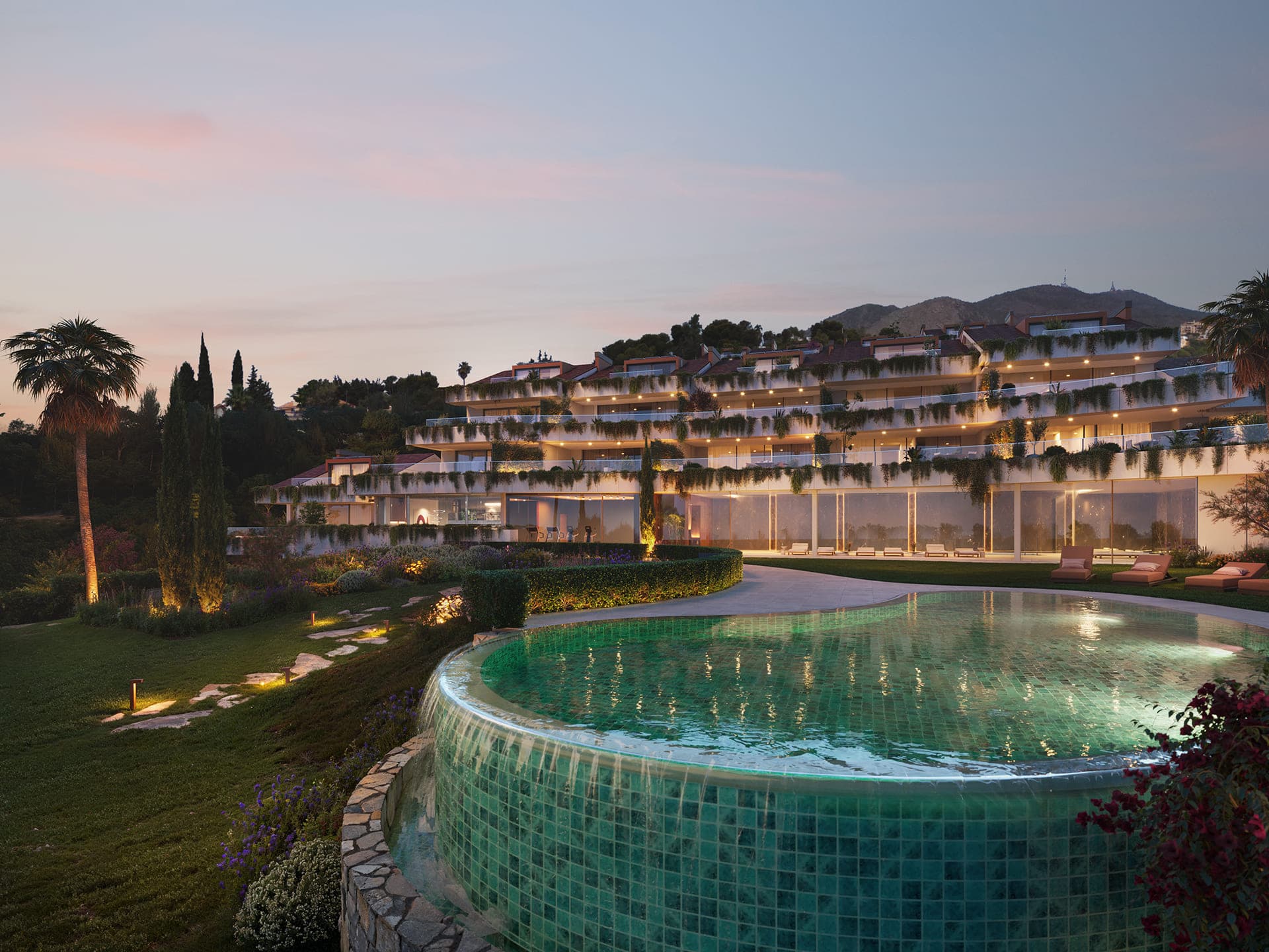 Benalmádena