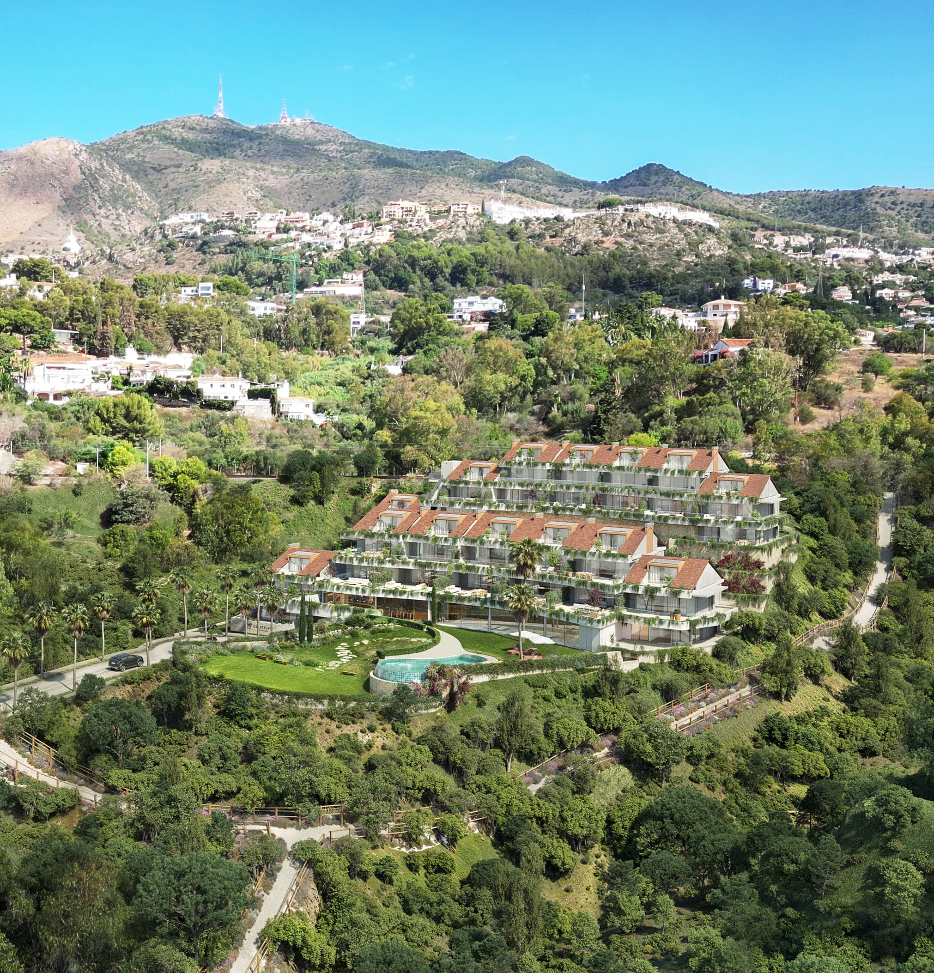 Benalmádena