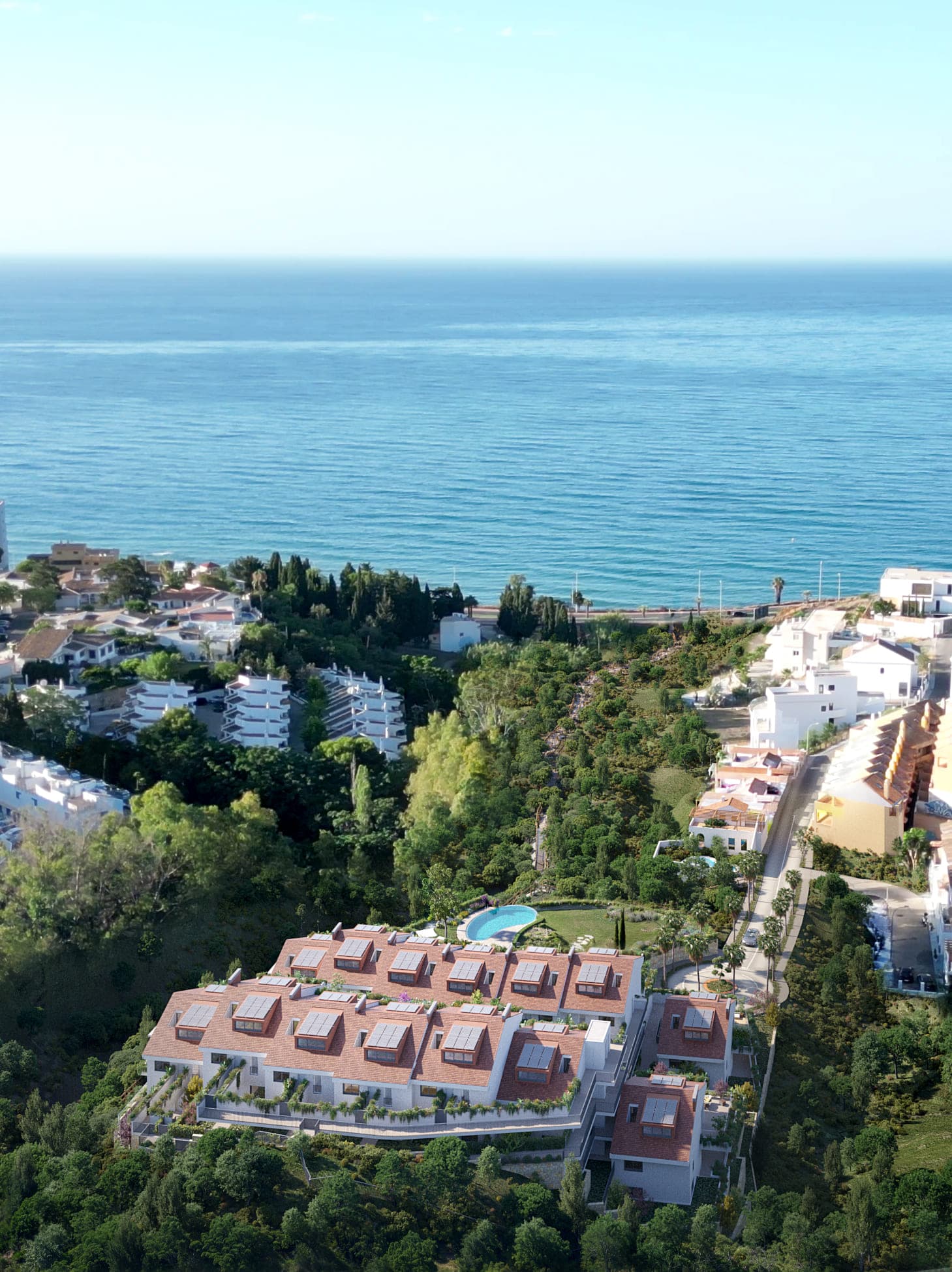 Benalmádena