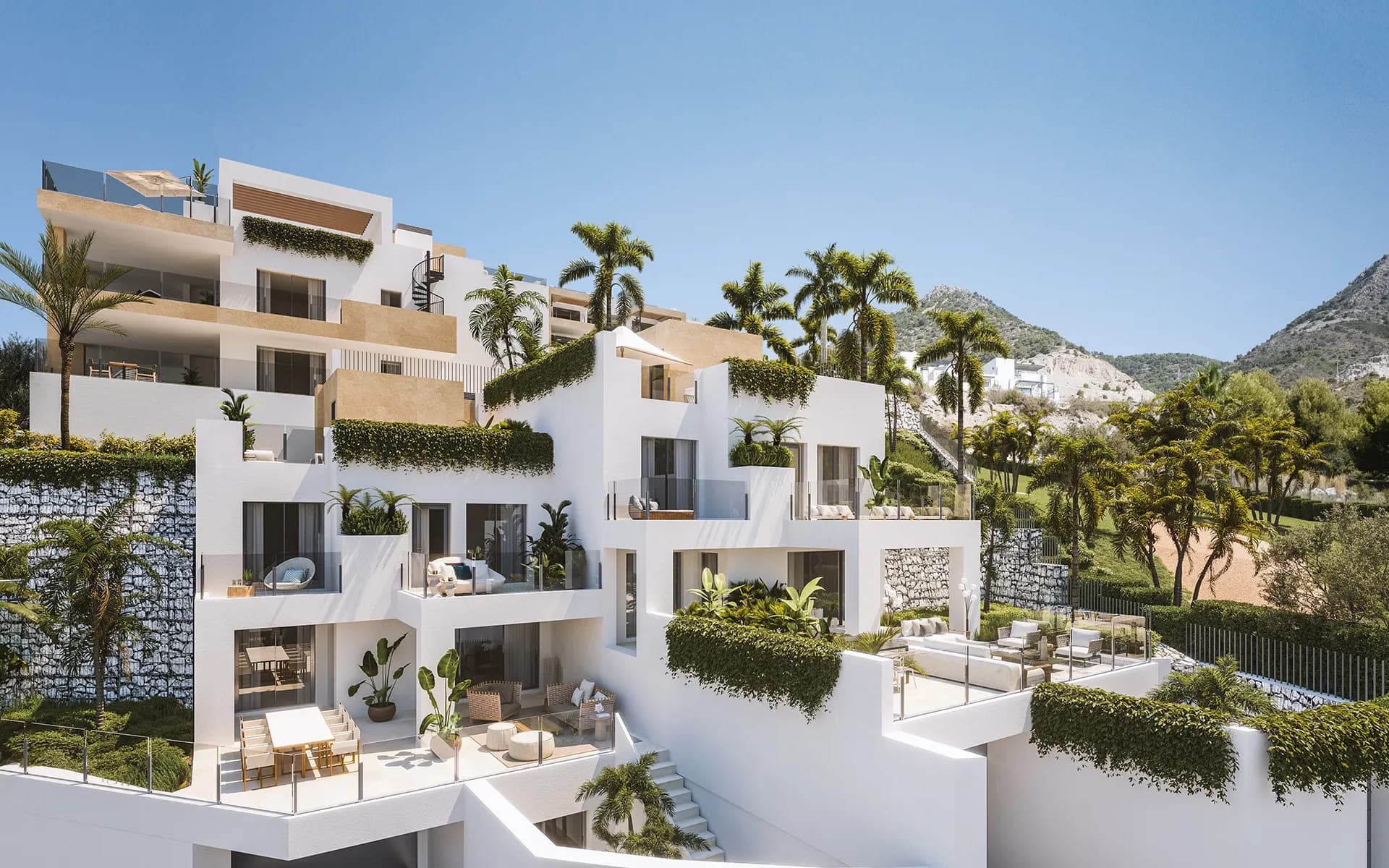 Benalmádena