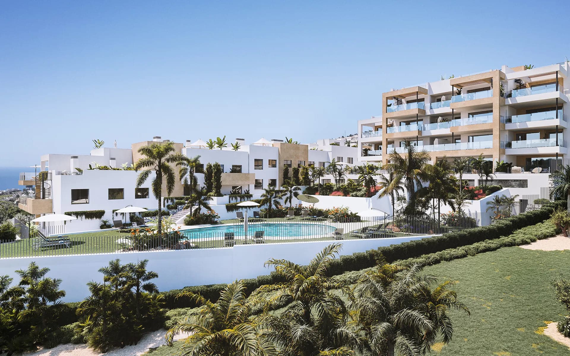 Benalmádena