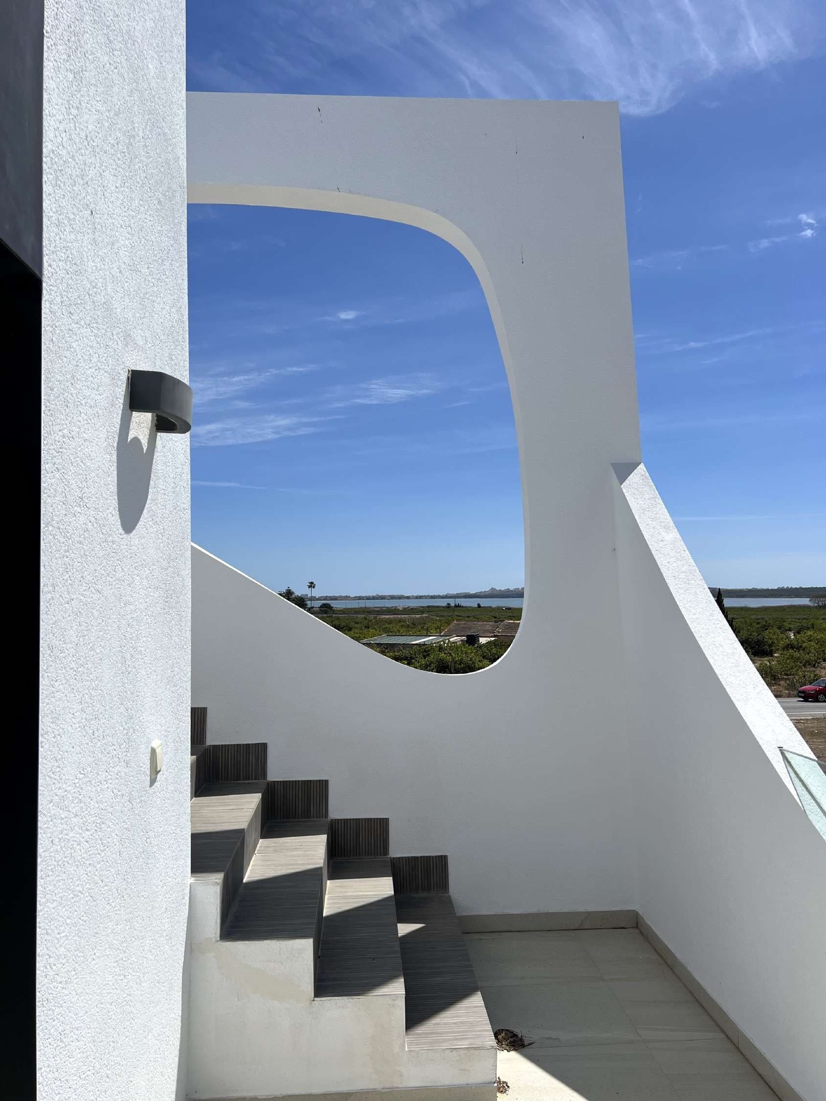 Ciudad Quesada