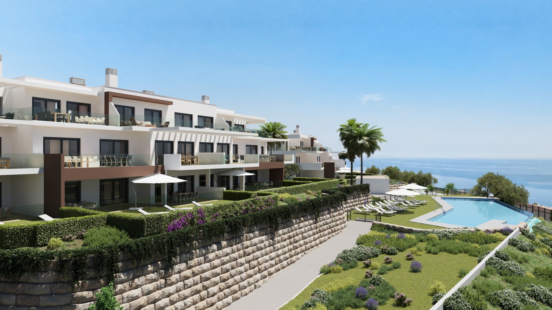 Casares Costa